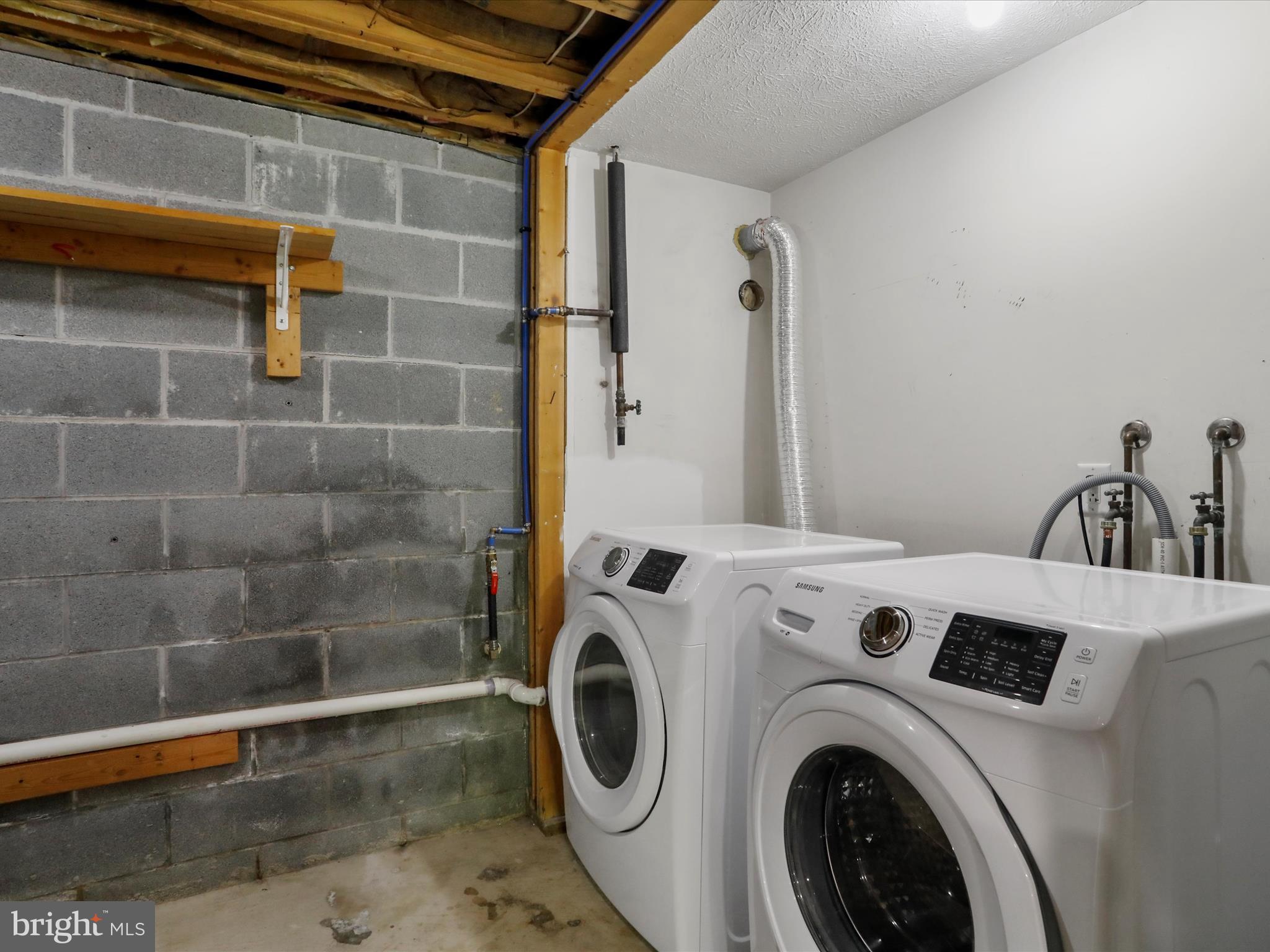 SUNRISE HEIGHTS - Residential