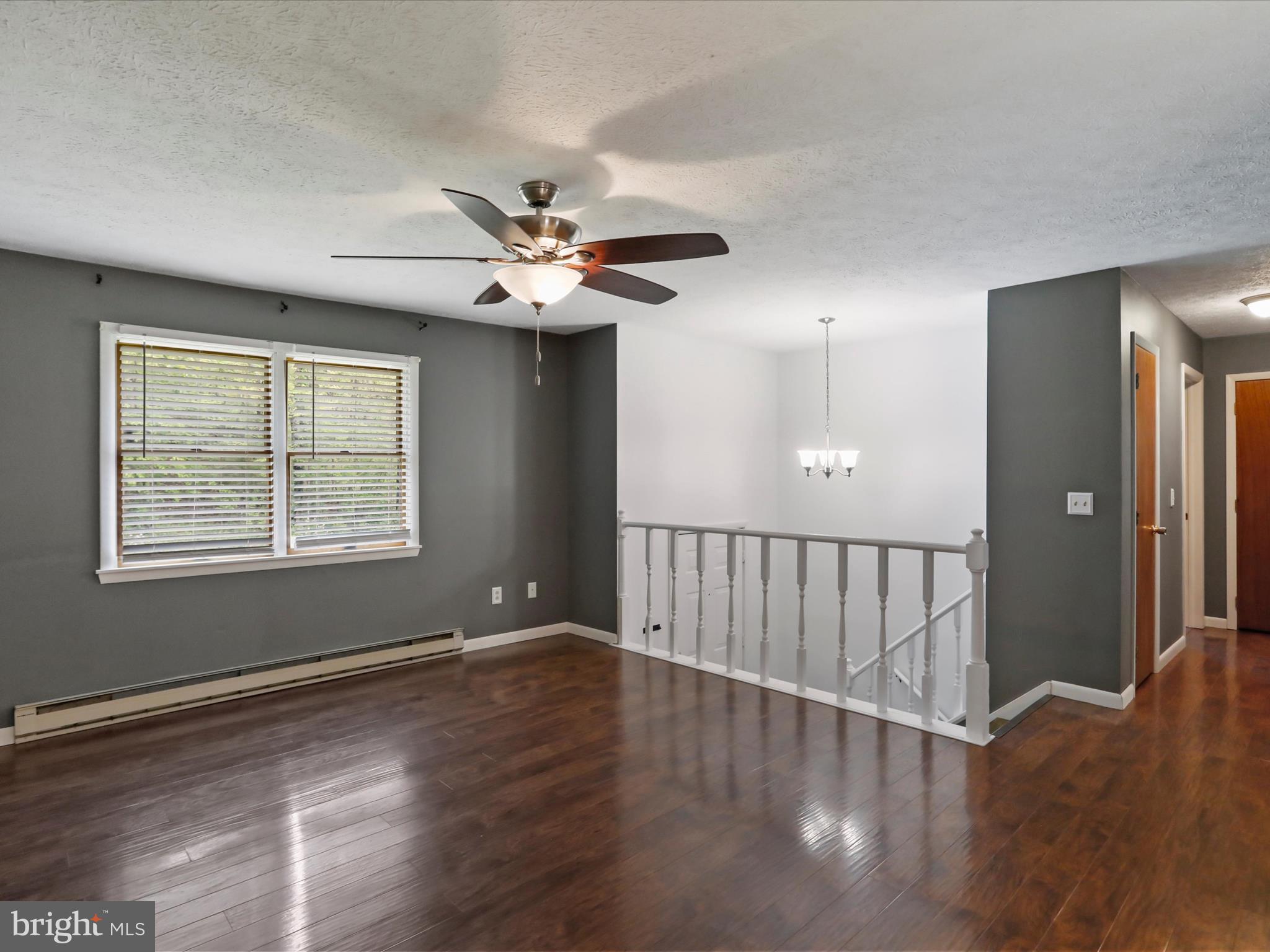 SUNRISE HEIGHTS - Residential