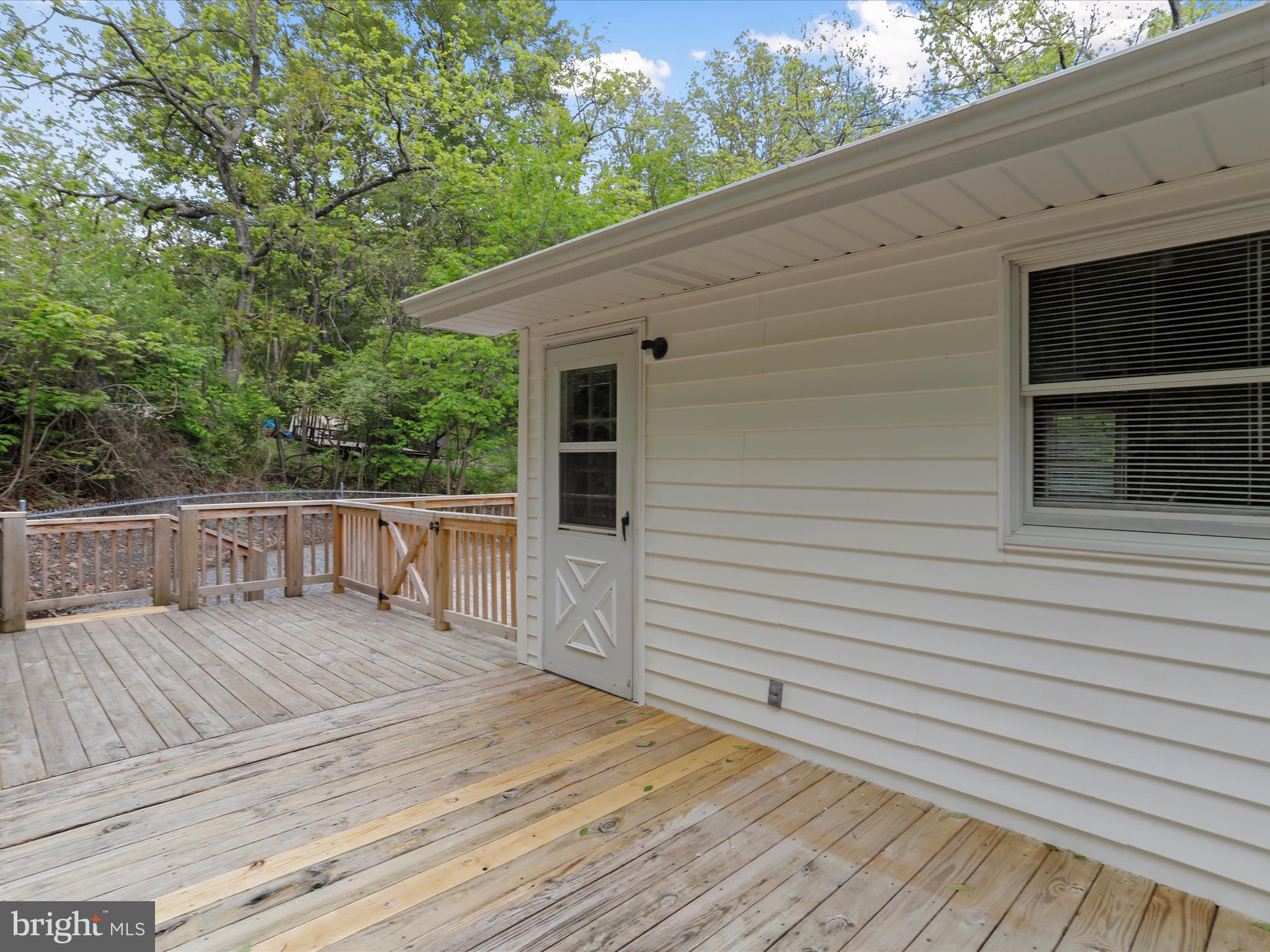 SUNRISE HEIGHTS - Residential