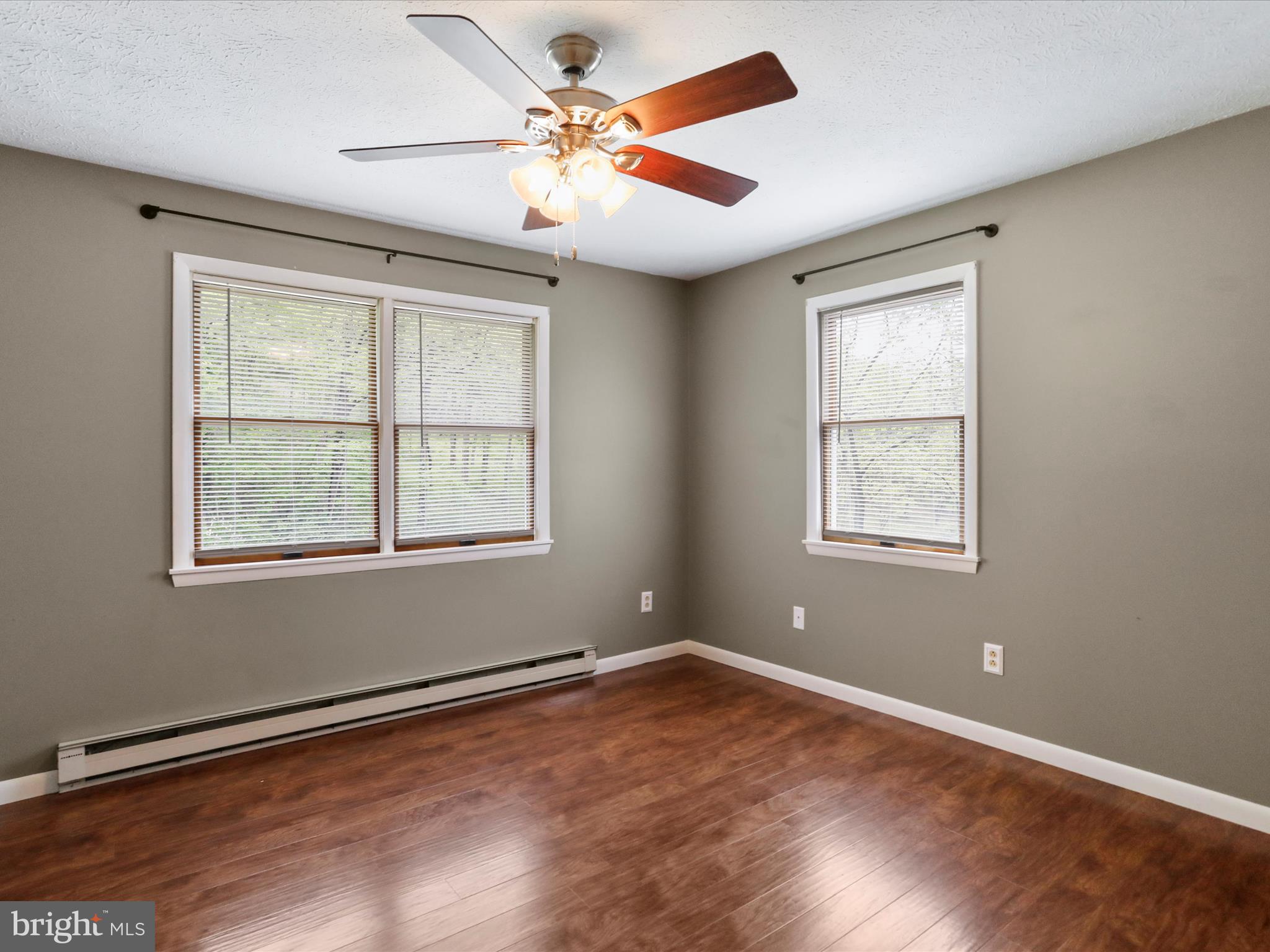 SUNRISE HEIGHTS - Residential