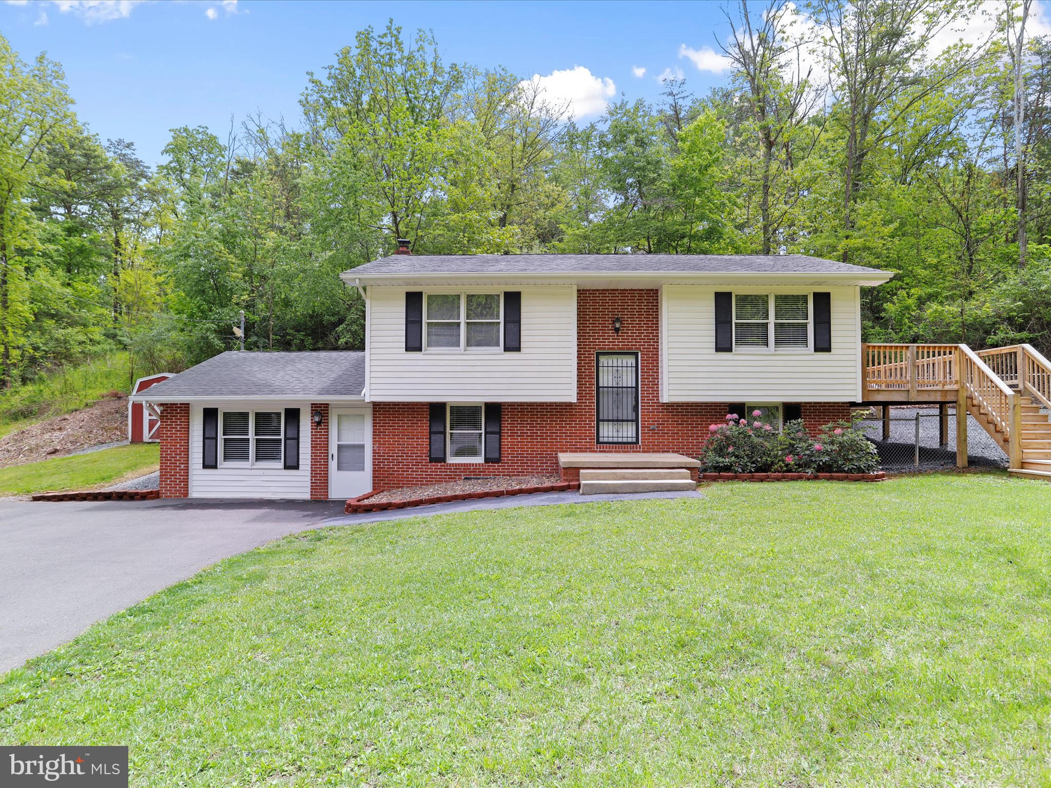 SUNRISE HEIGHTS - Residential