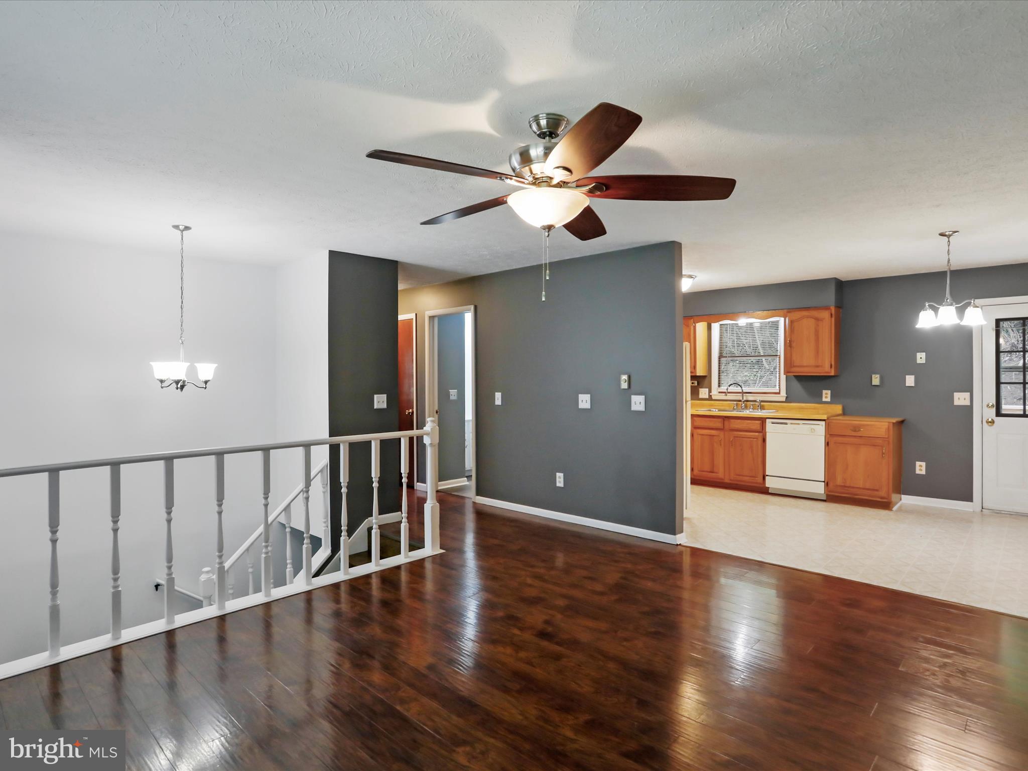 SUNRISE HEIGHTS - Residential