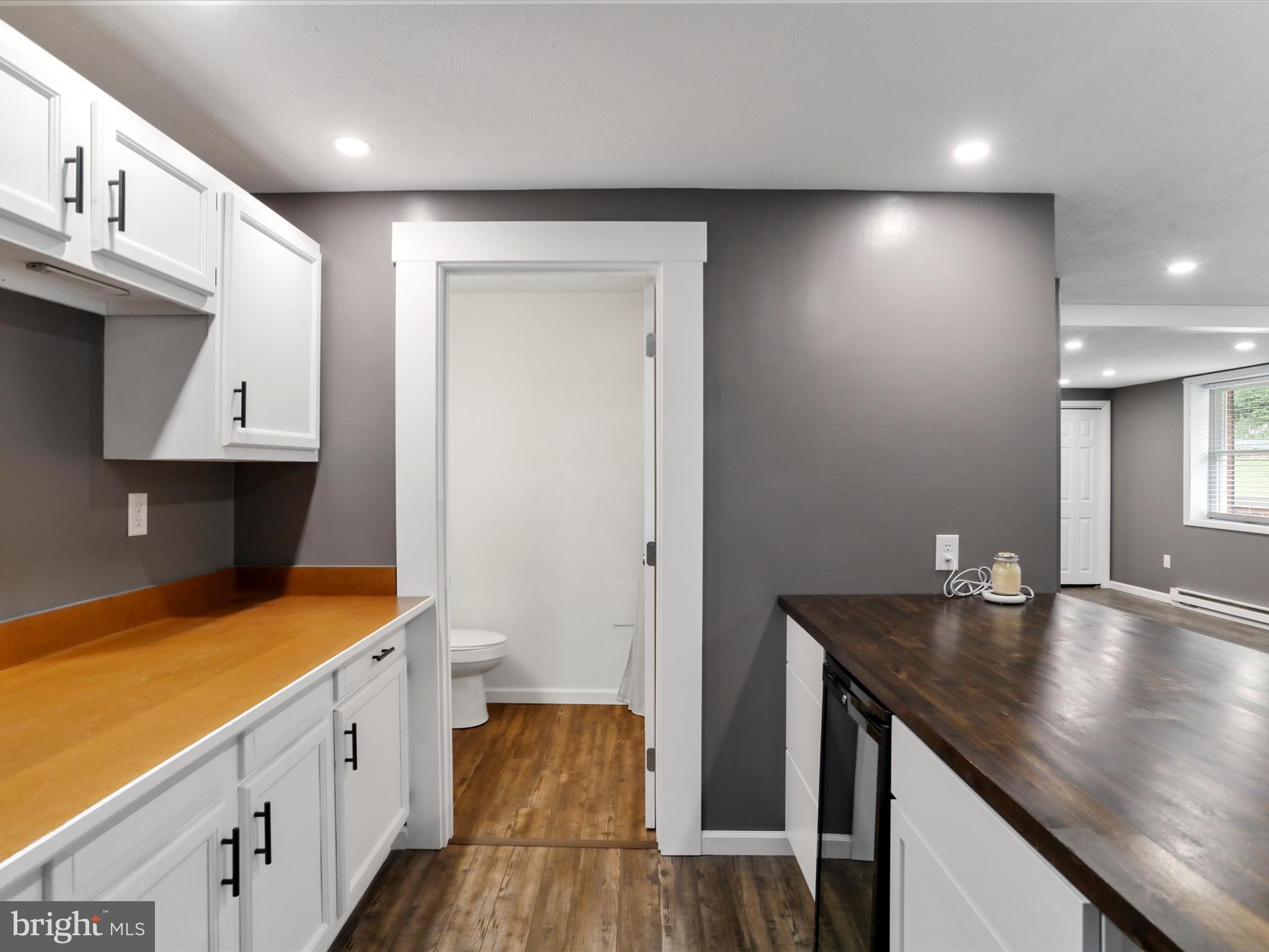 SUNRISE HEIGHTS - Residential