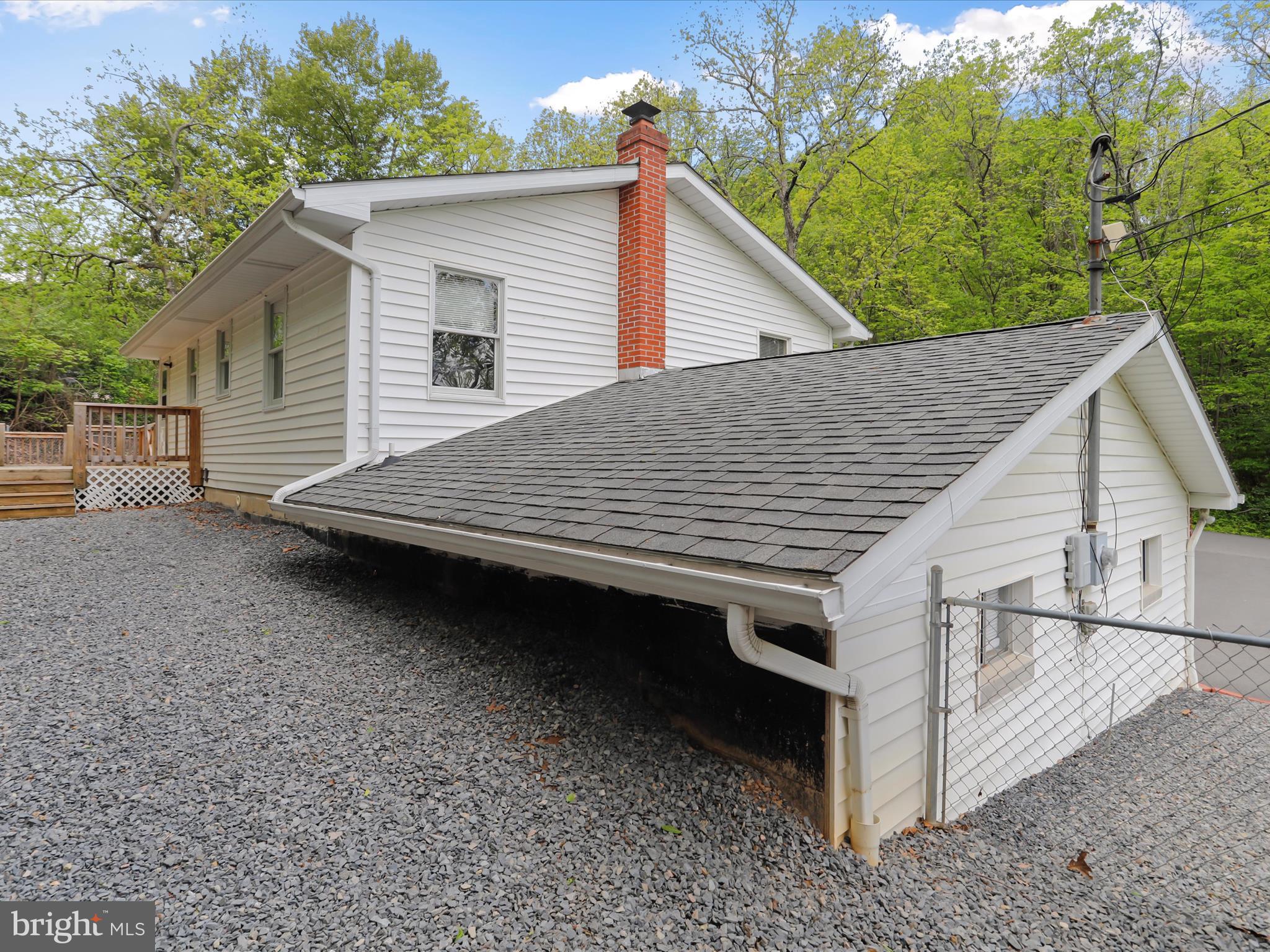 SUNRISE HEIGHTS - Residential