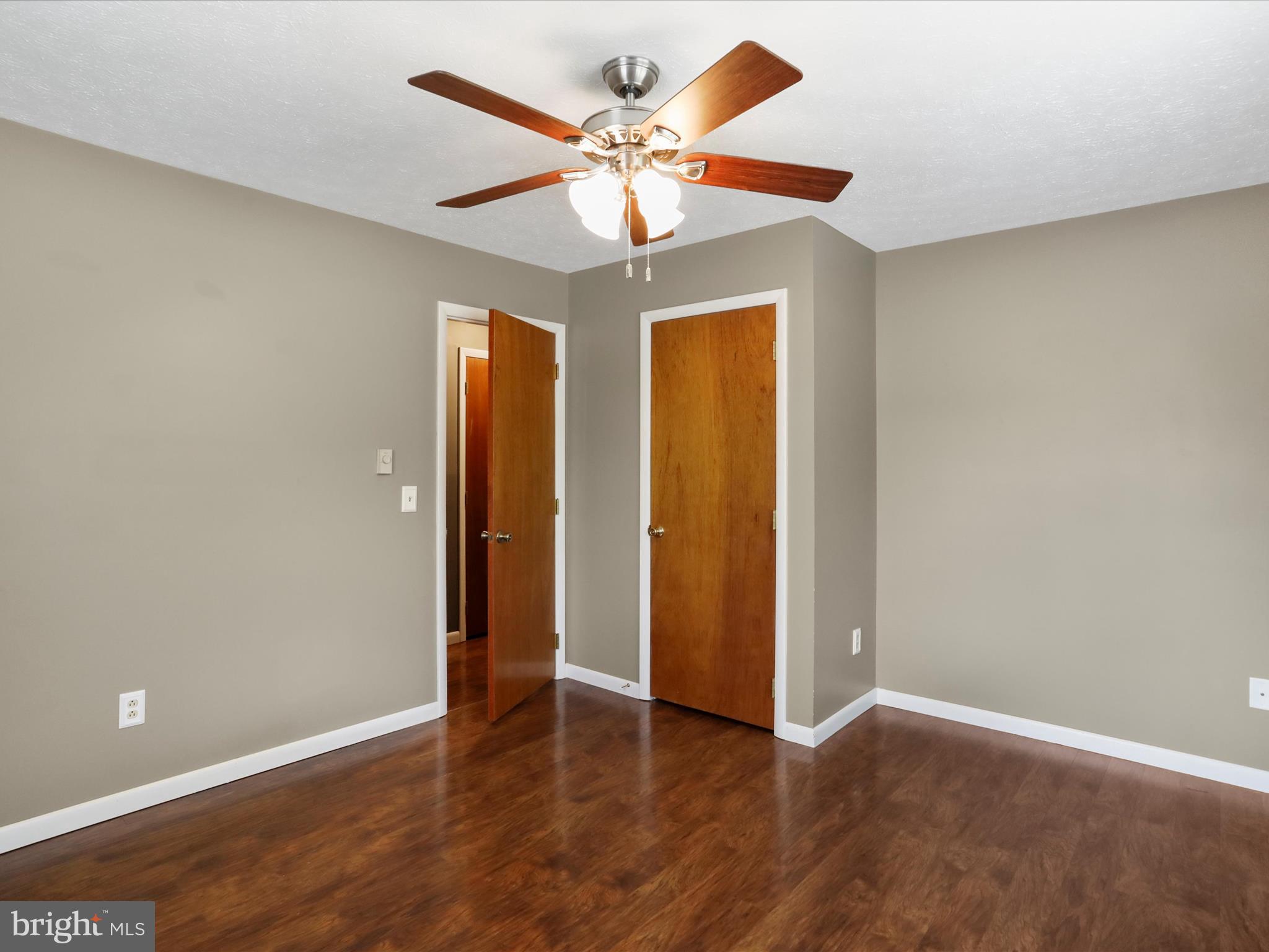 SUNRISE HEIGHTS - Residential