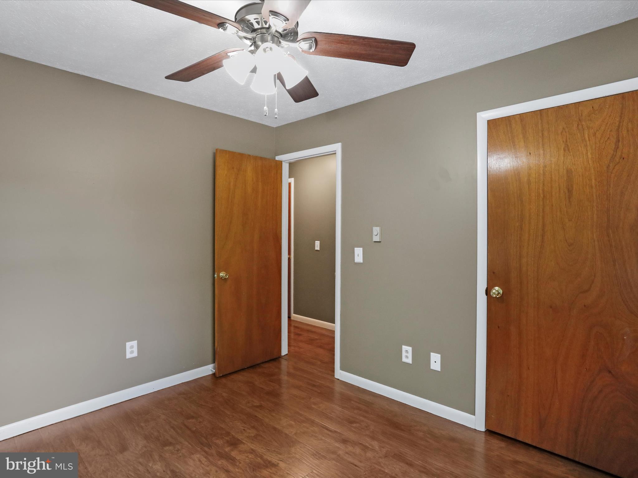 SUNRISE HEIGHTS - Residential