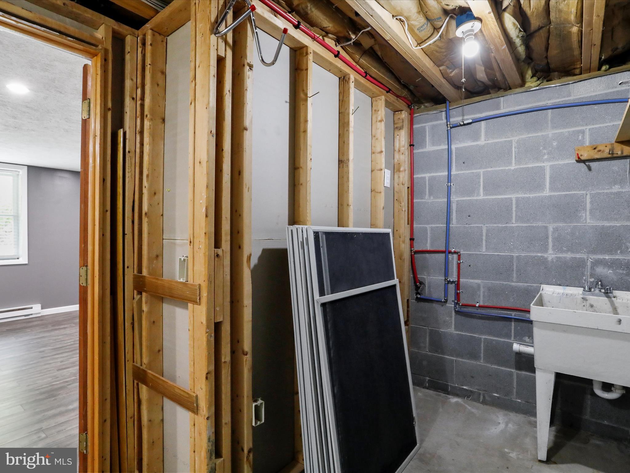 SUNRISE HEIGHTS - Residential