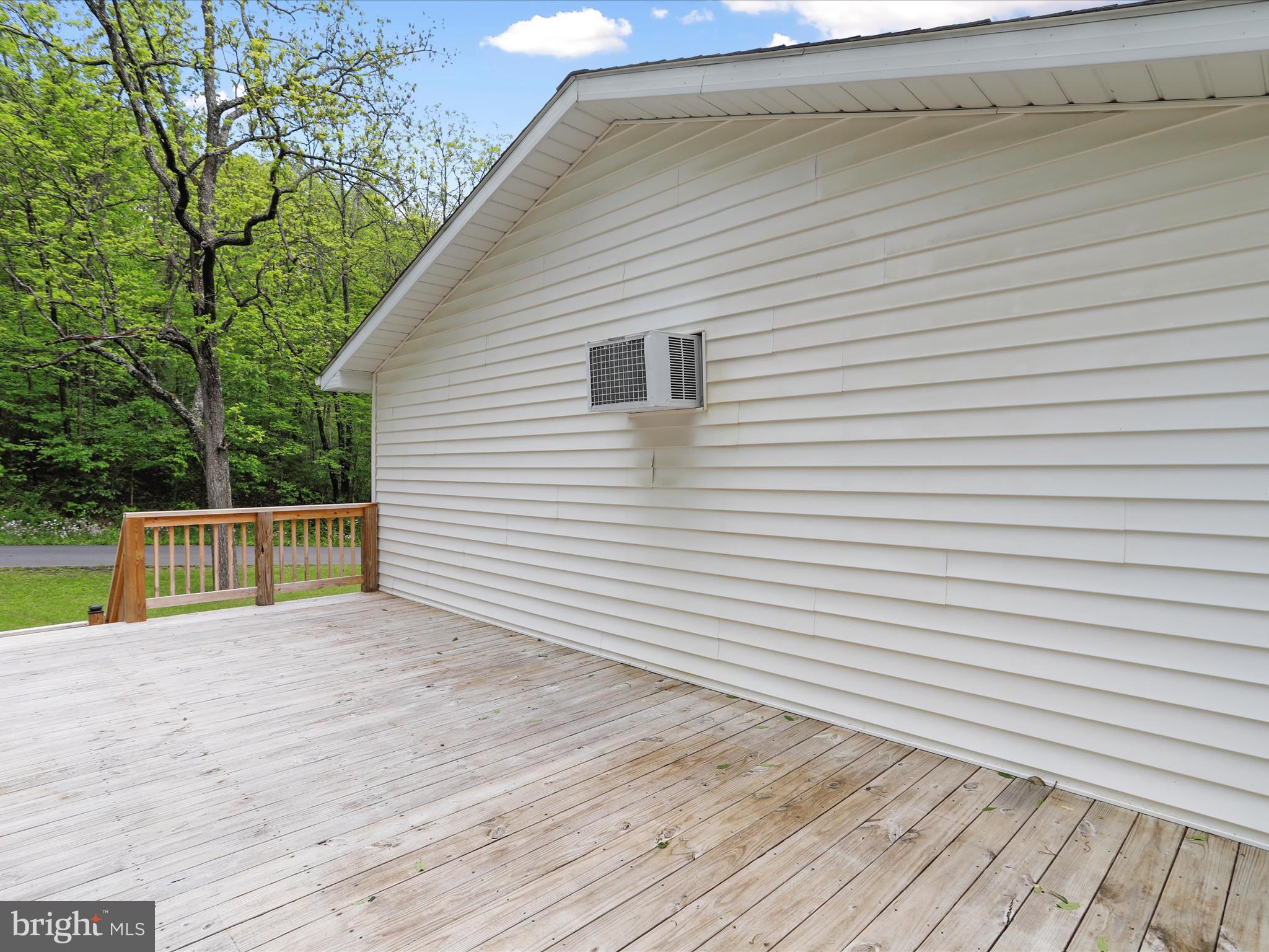 SUNRISE HEIGHTS - Residential