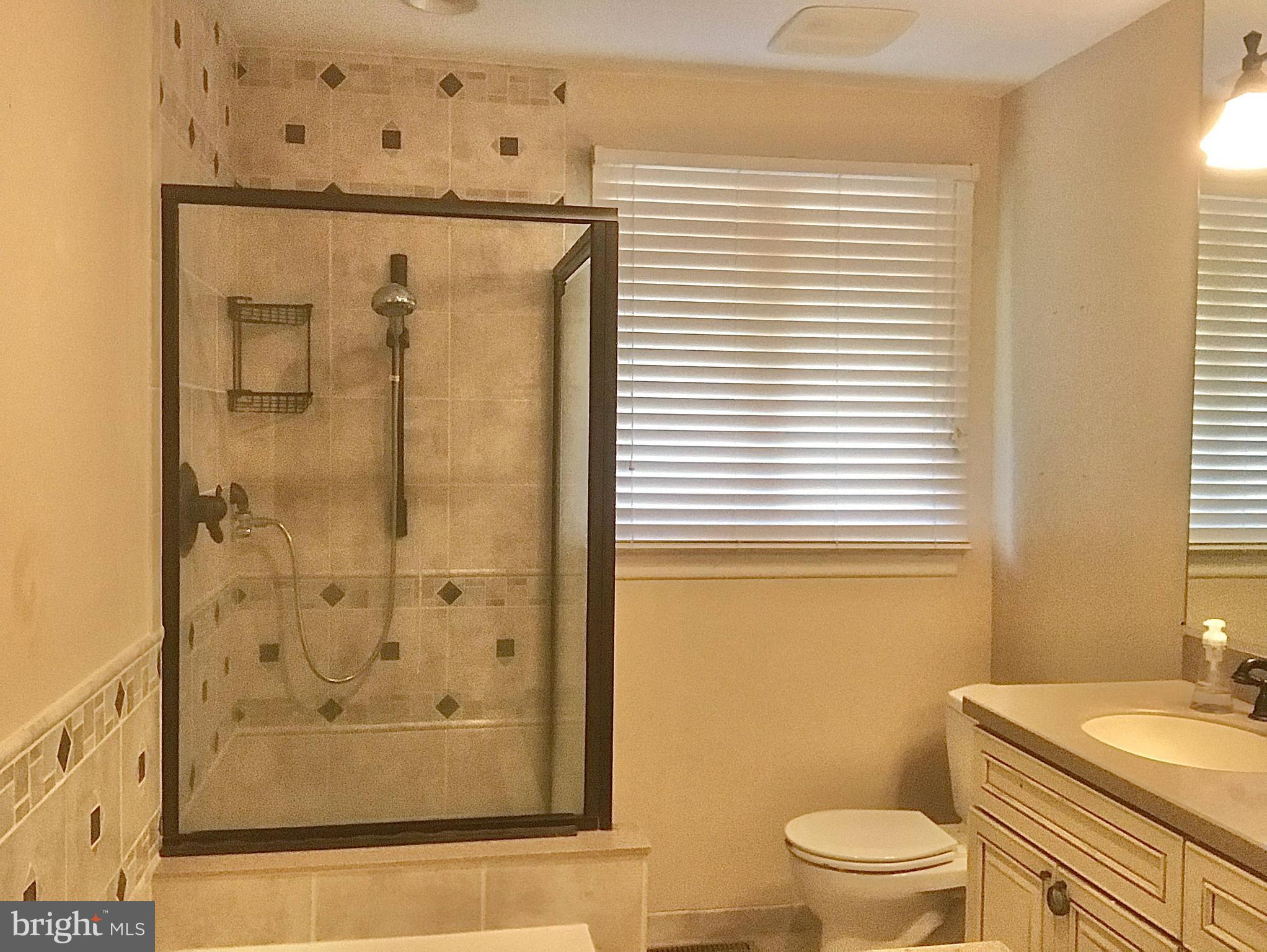 MICHAELTON MANOR - Residential