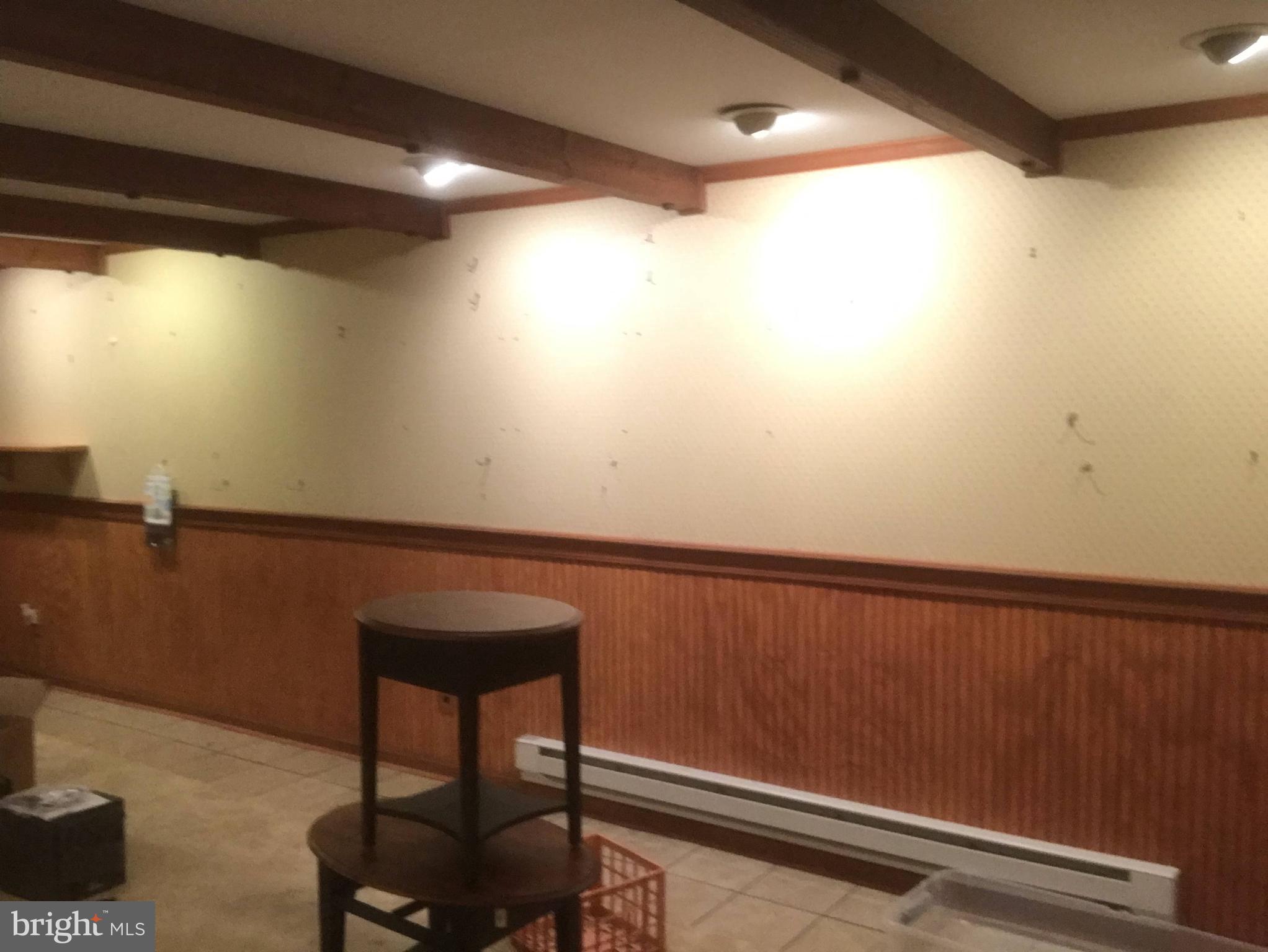 MICHAELTON MANOR - Residential