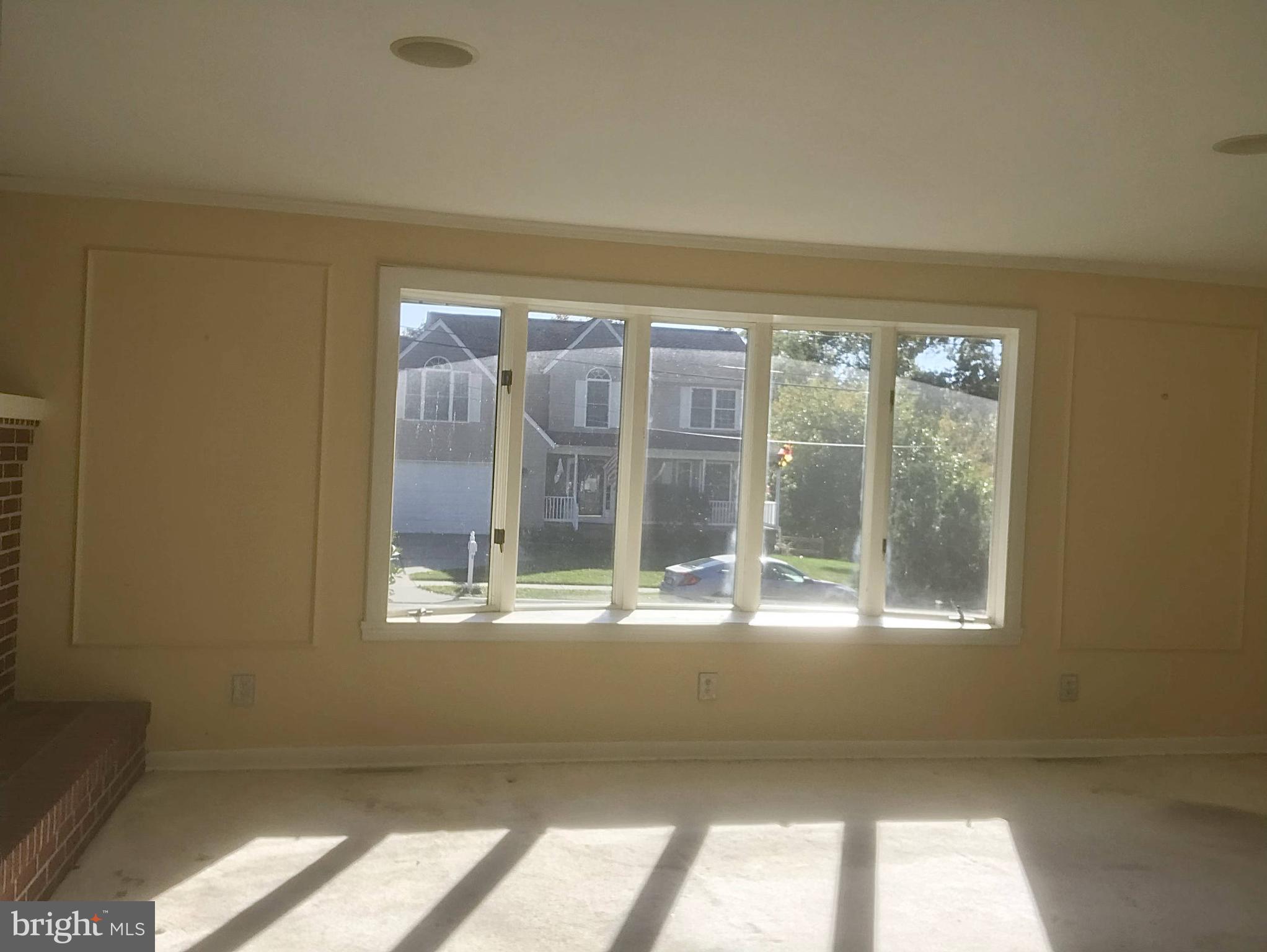 MICHAELTON MANOR - Residential