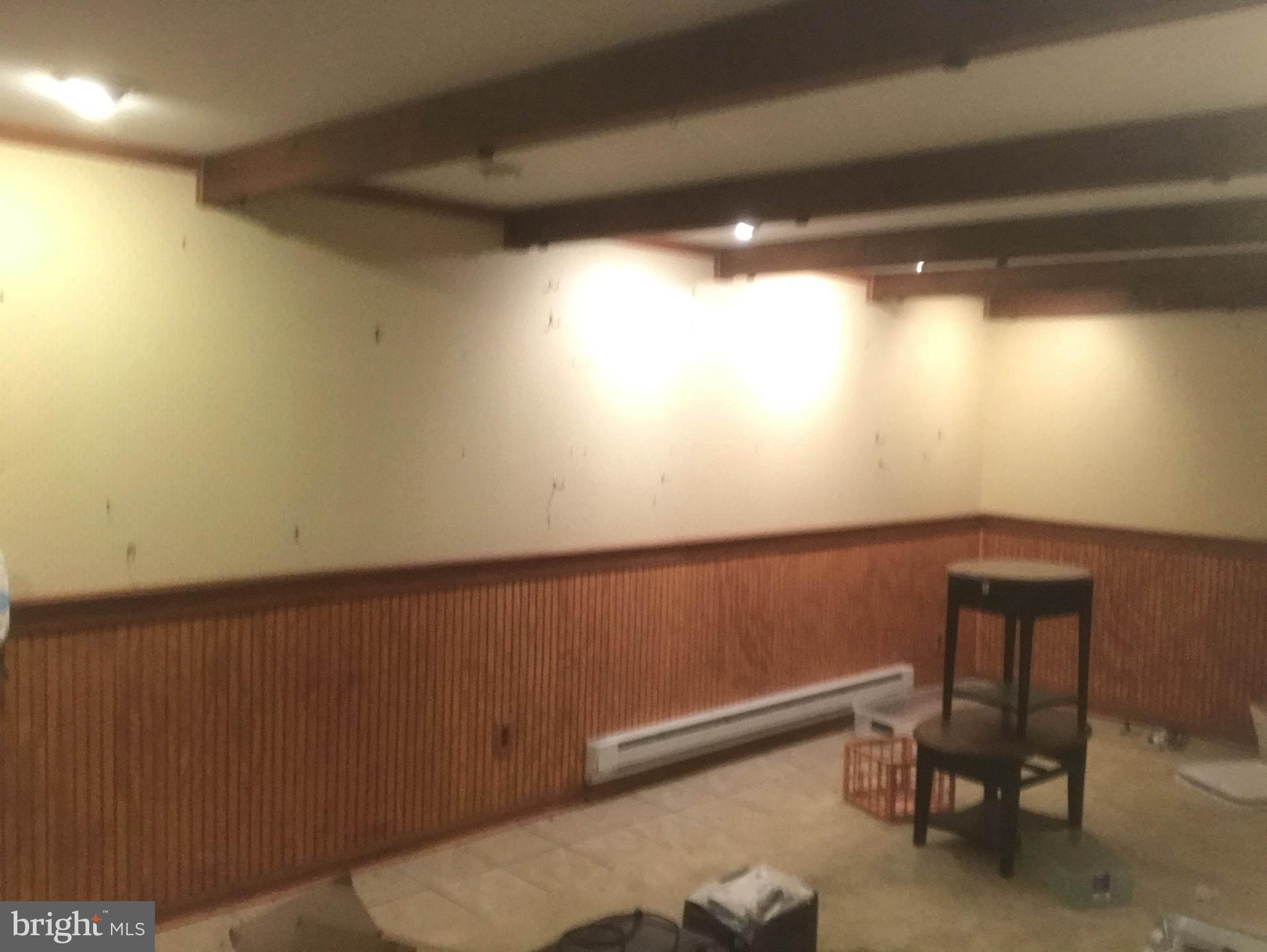 MICHAELTON MANOR - Residential