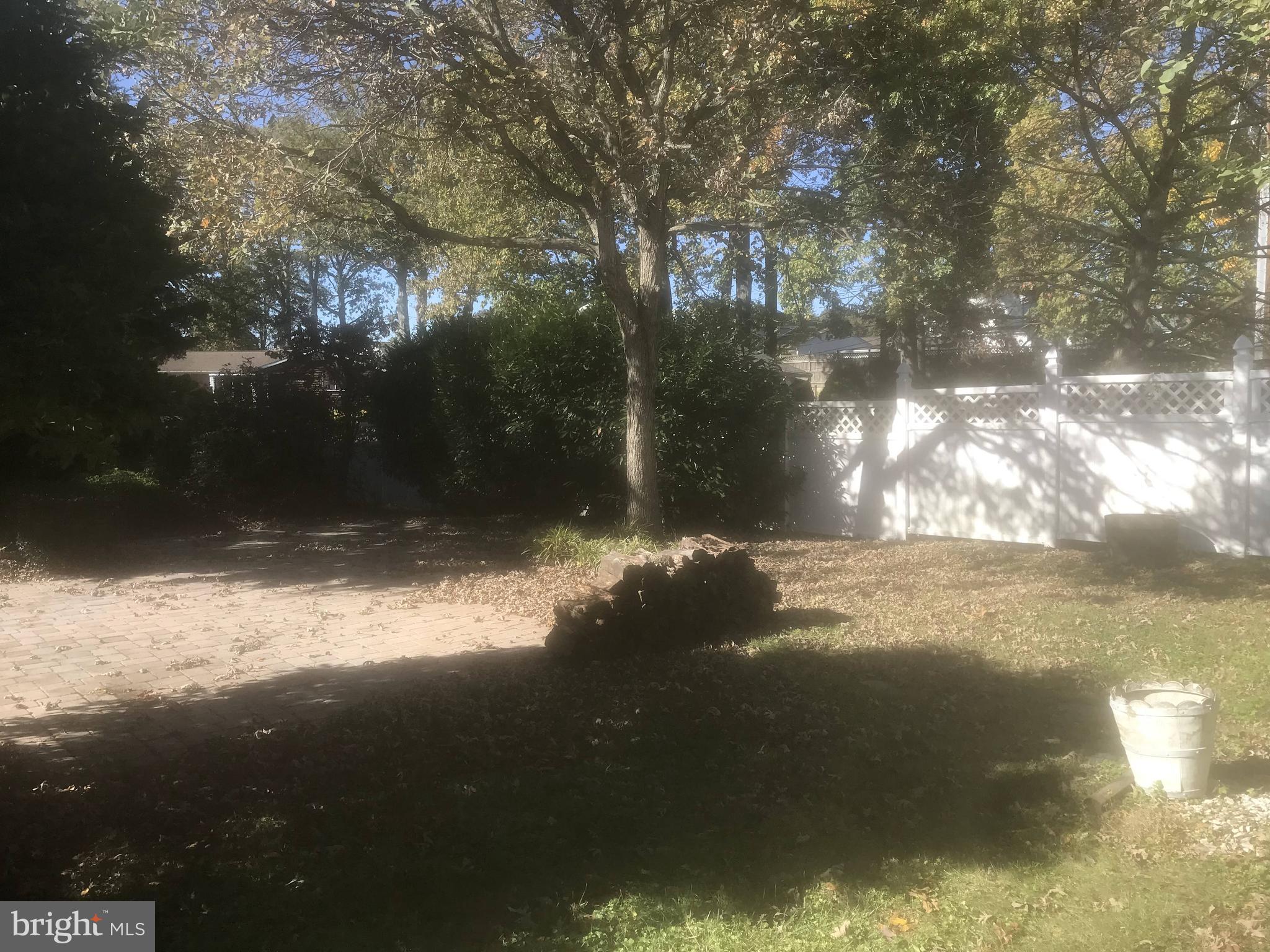 MICHAELTON MANOR - Residential