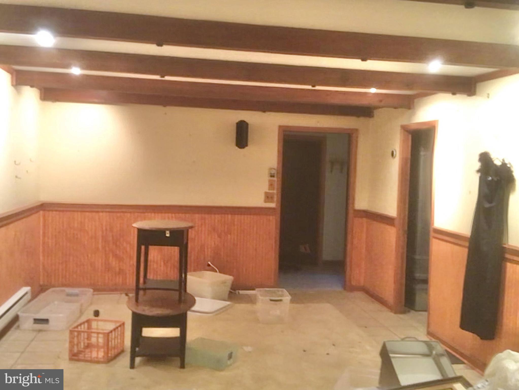 MICHAELTON MANOR - Residential