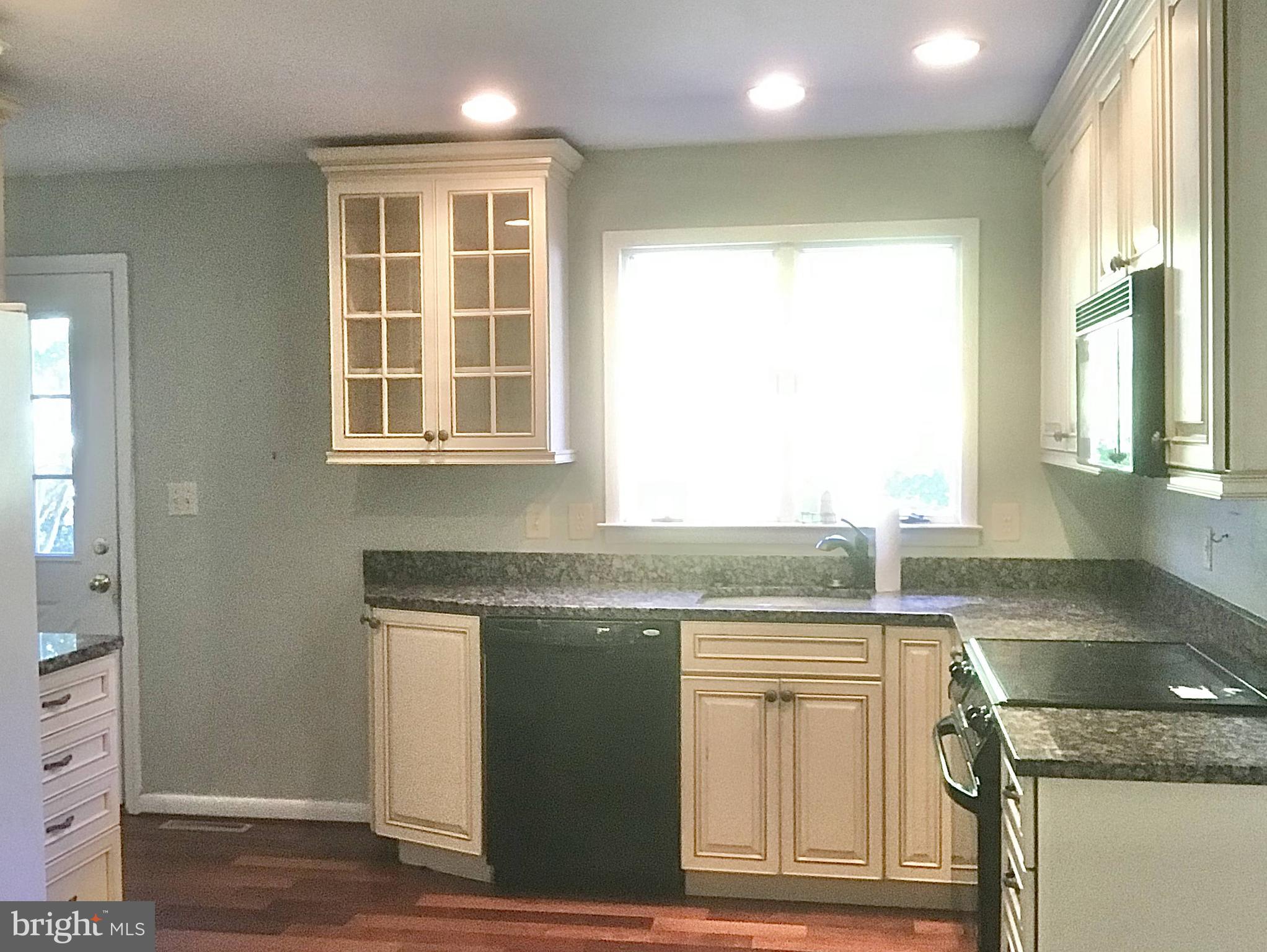 MICHAELTON MANOR - Residential