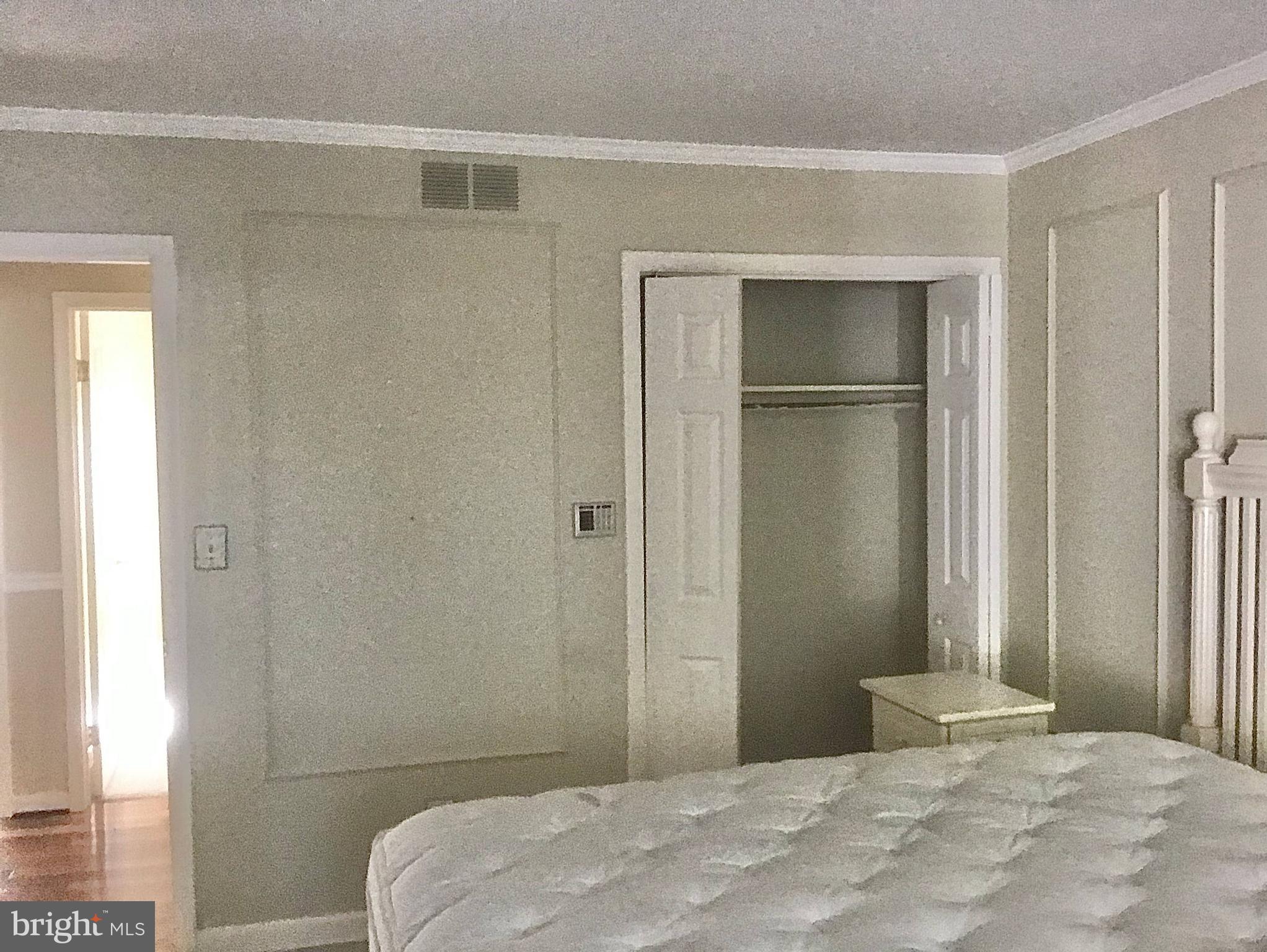 MICHAELTON MANOR - Residential