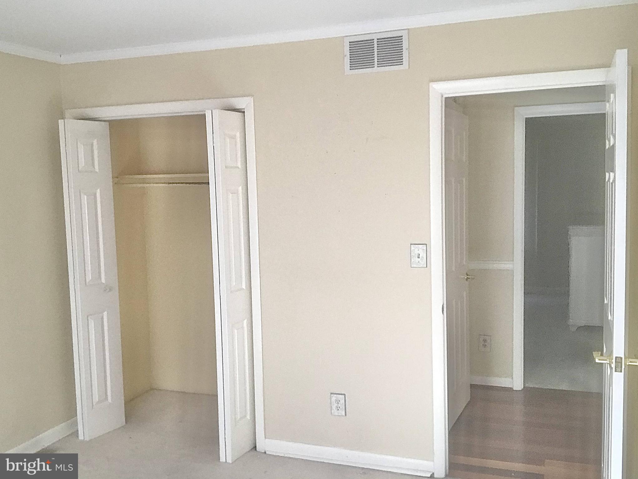 MICHAELTON MANOR - Residential