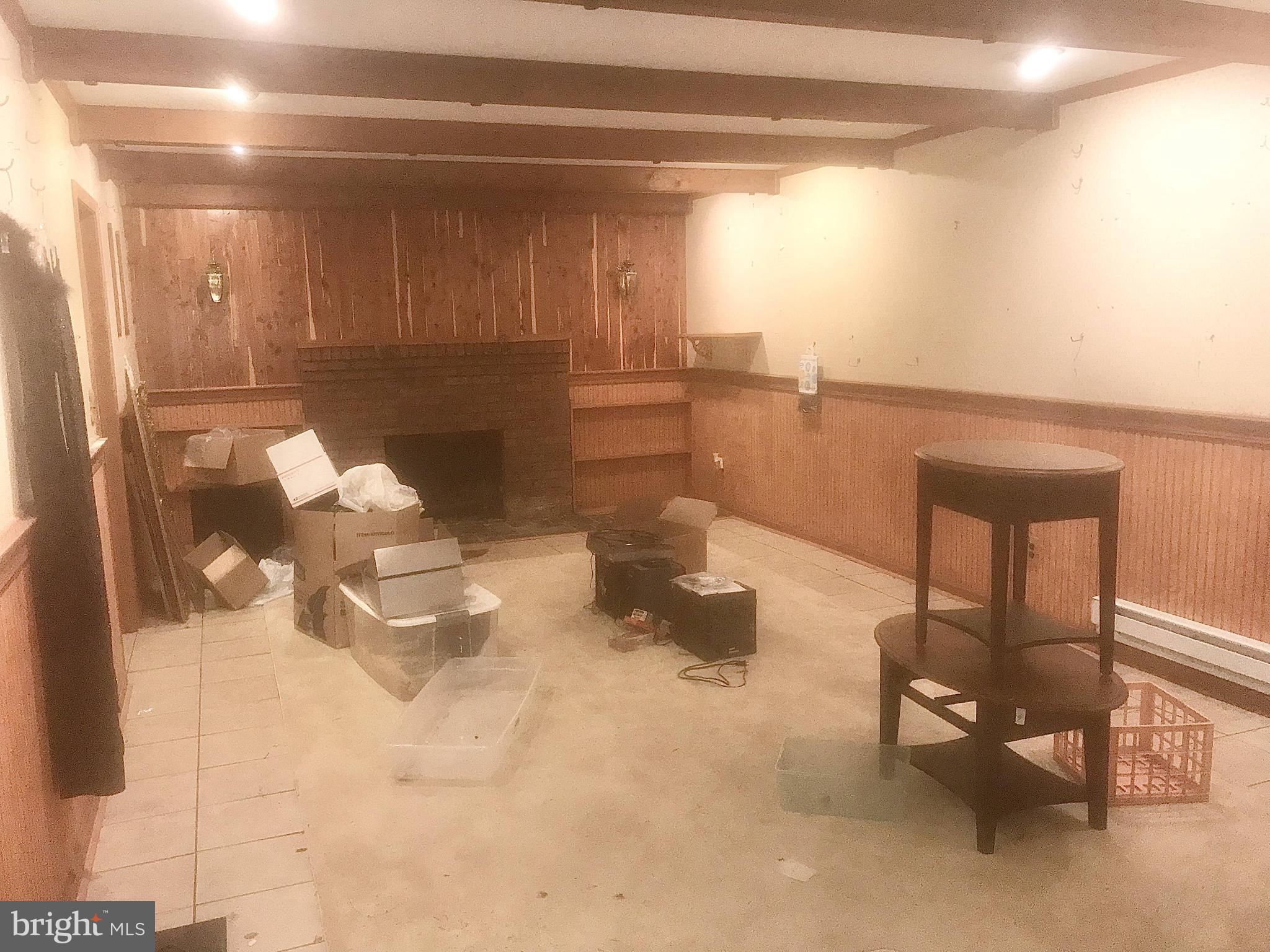 MICHAELTON MANOR - Residential