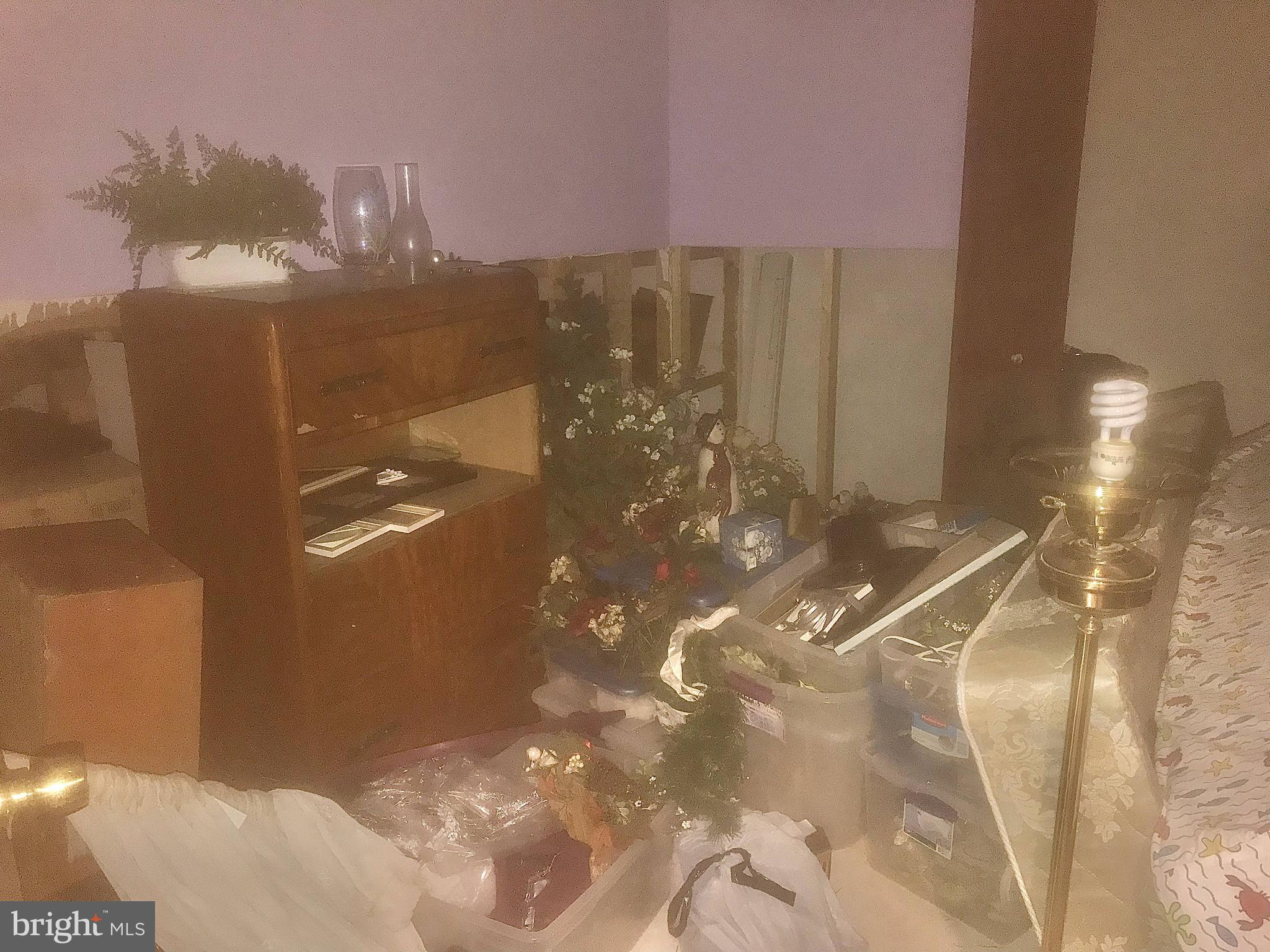 MICHAELTON MANOR - Residential