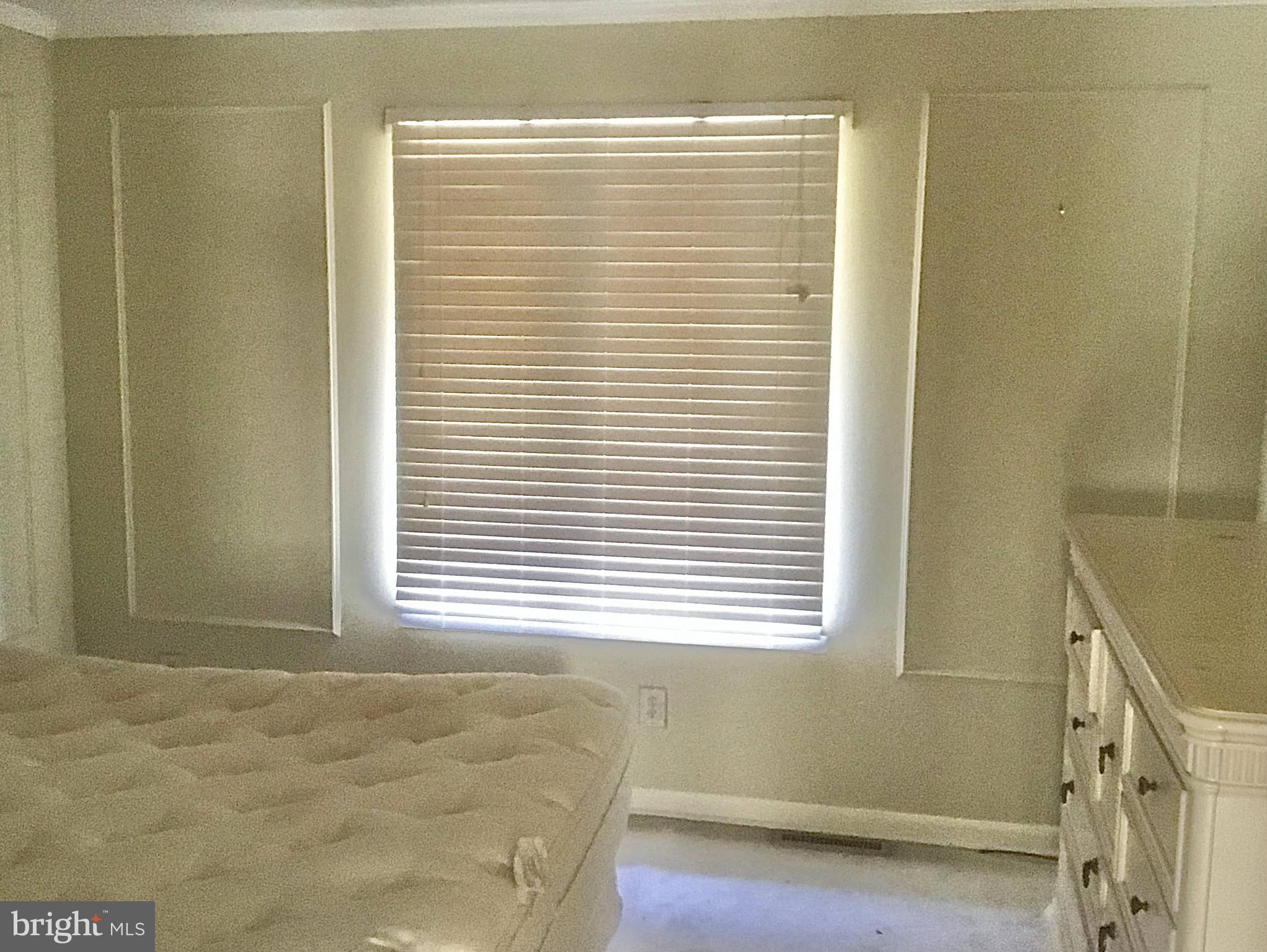 MICHAELTON MANOR - Residential