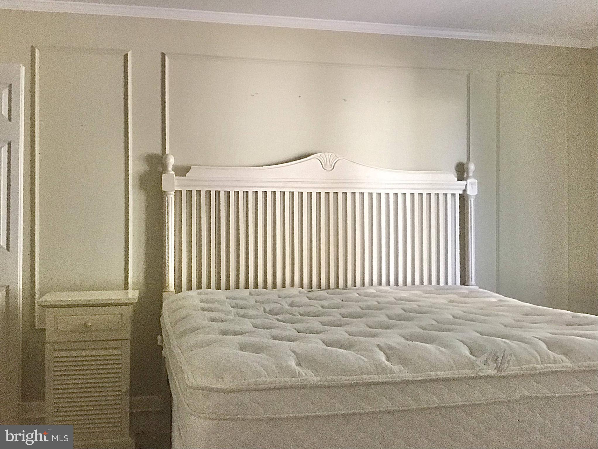 MICHAELTON MANOR - Residential