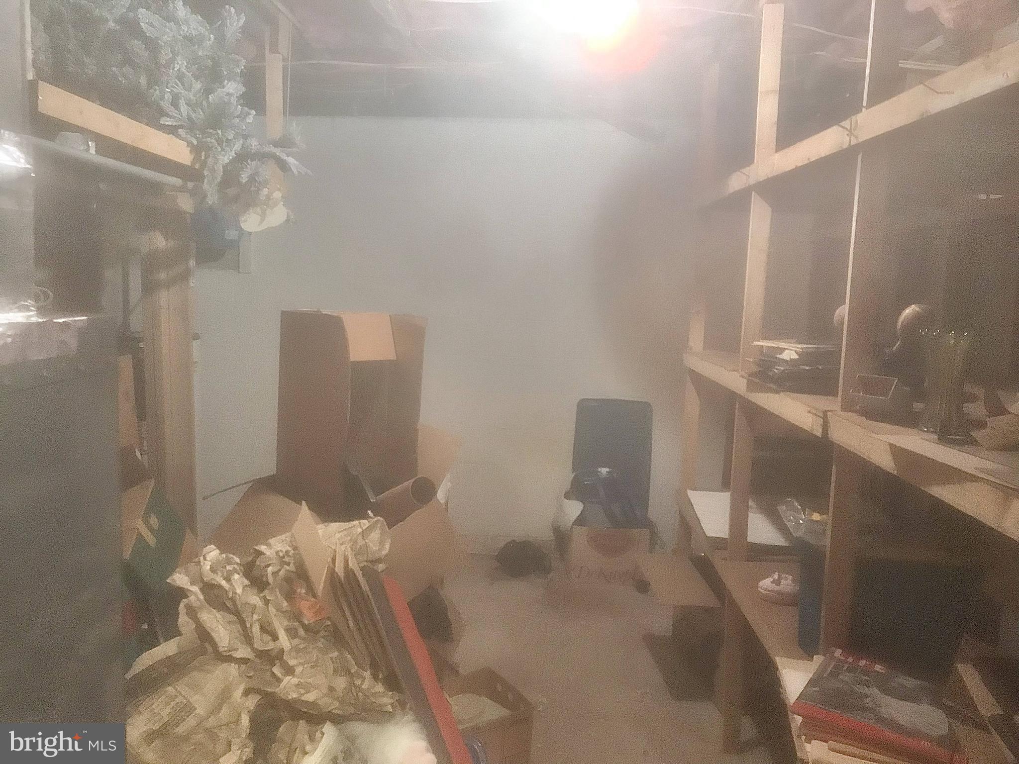 MICHAELTON MANOR - Residential