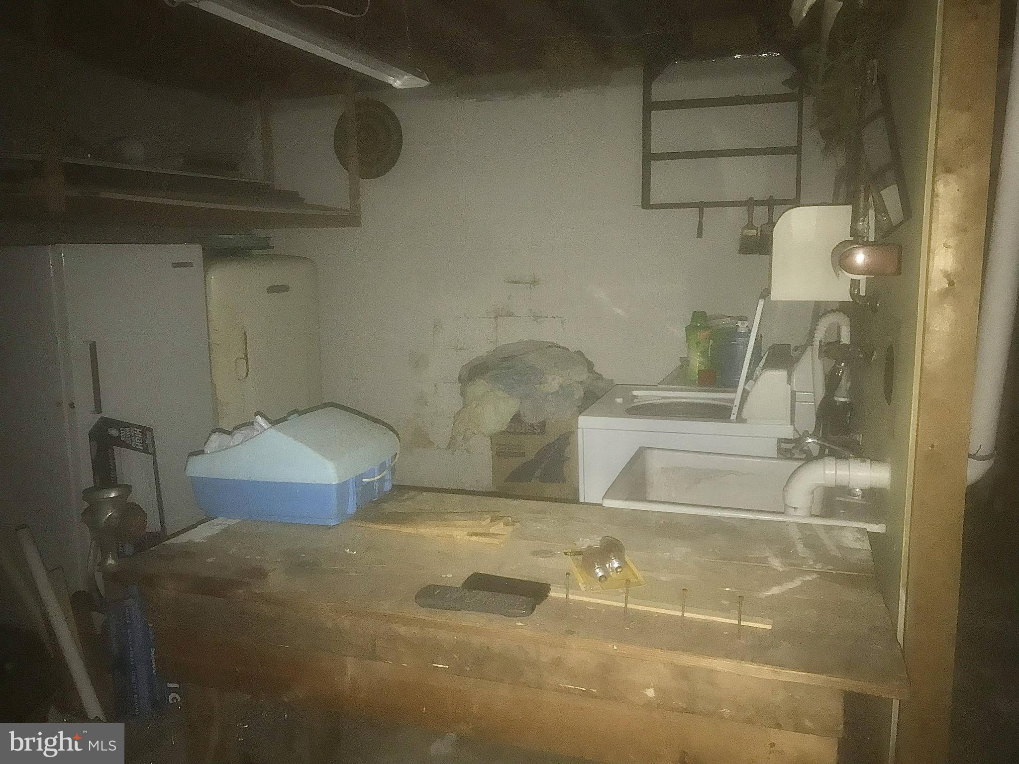 MICHAELTON MANOR - Residential