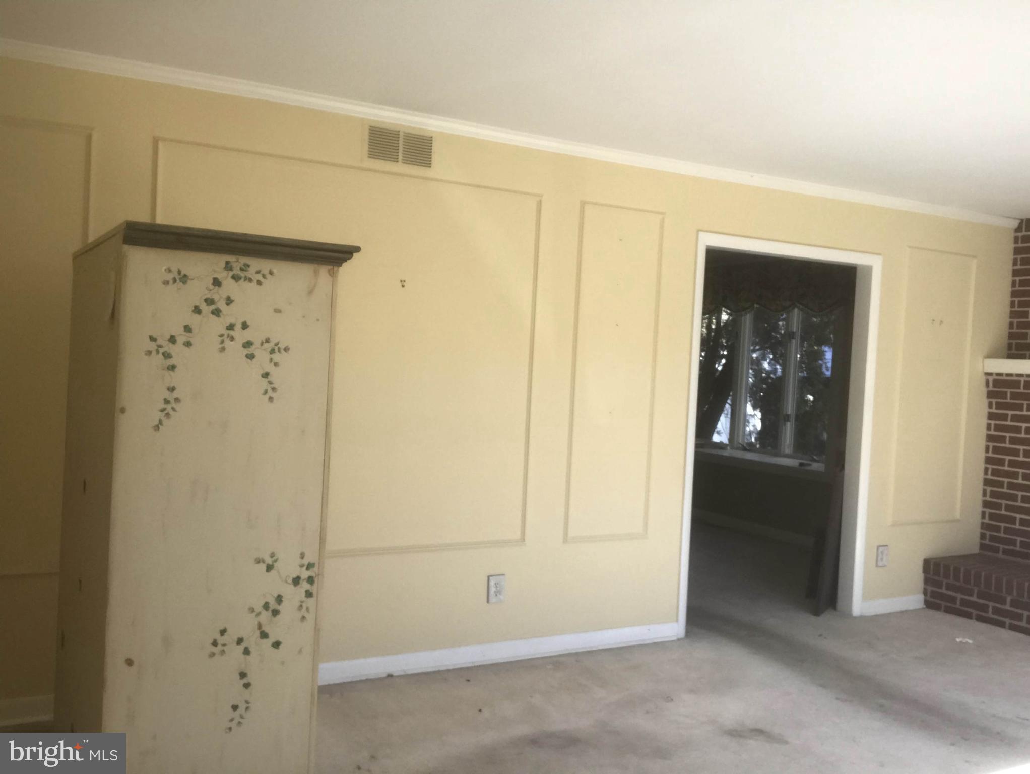 MICHAELTON MANOR - Residential