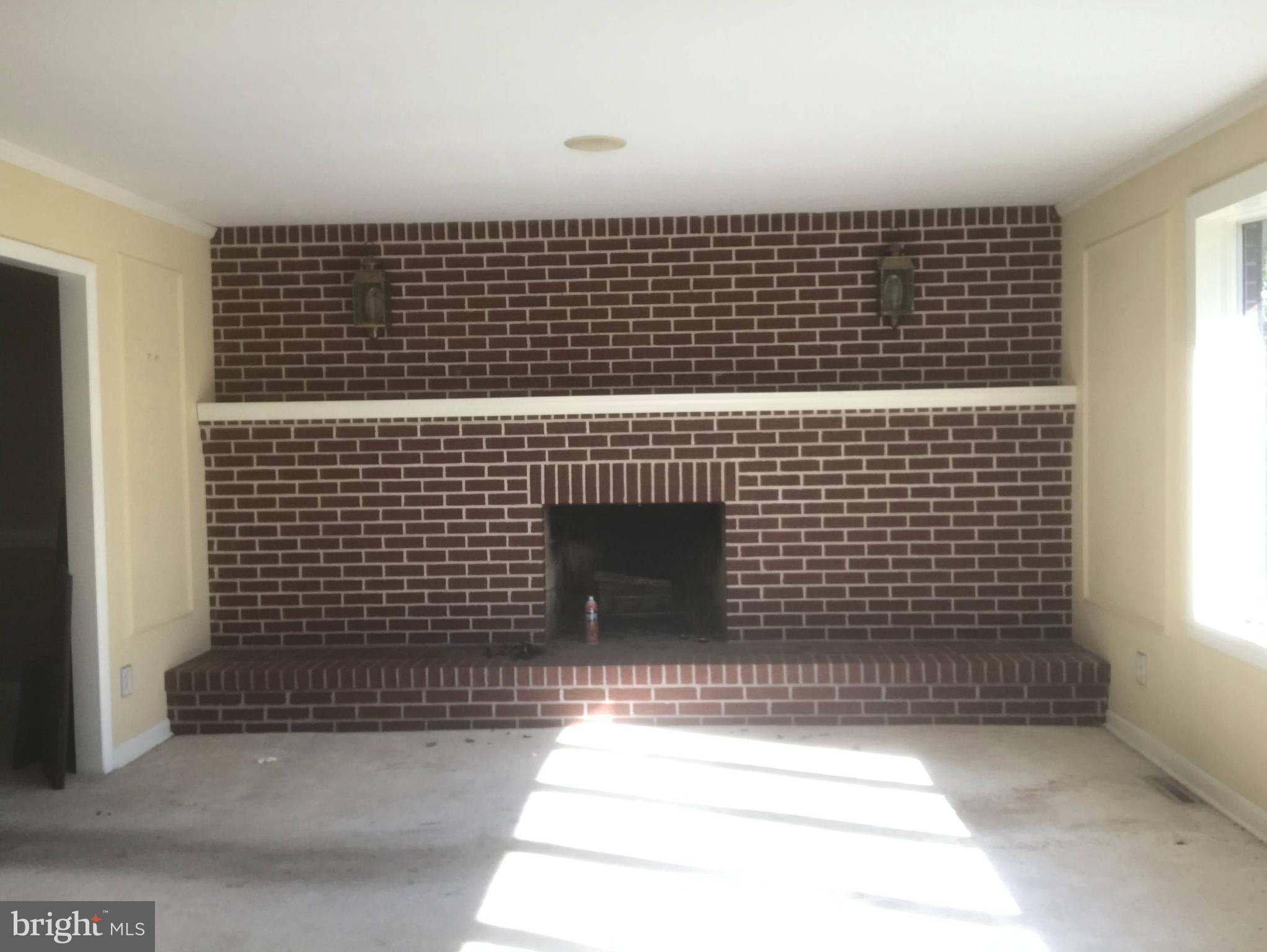 MICHAELTON MANOR - Residential