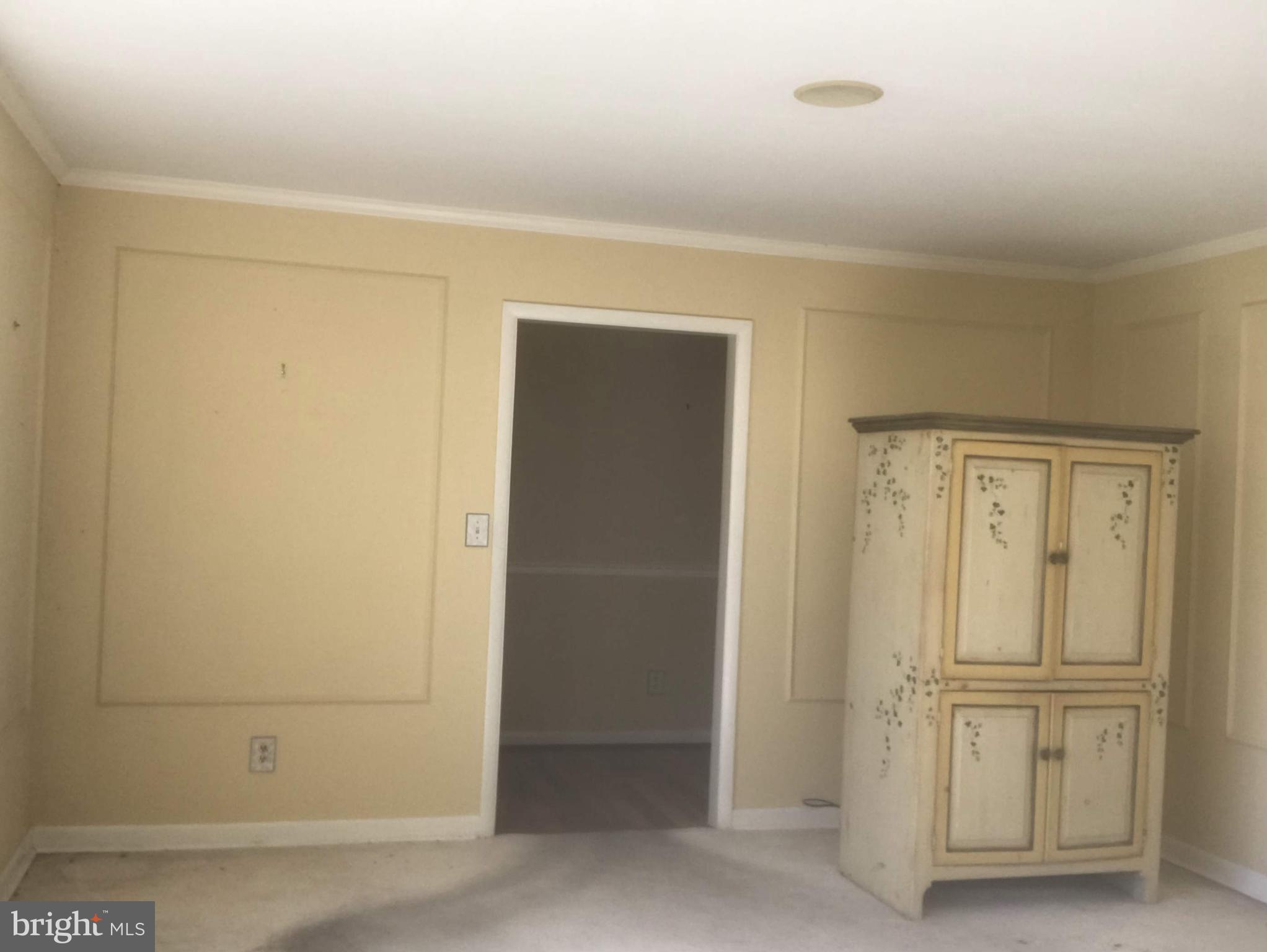 MICHAELTON MANOR - Residential