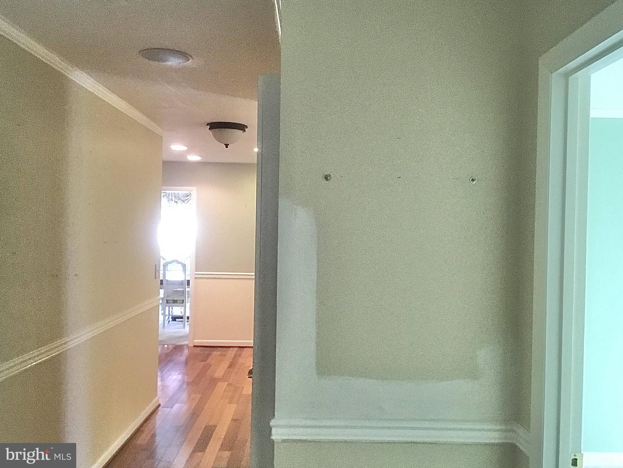 MICHAELTON MANOR - Residential