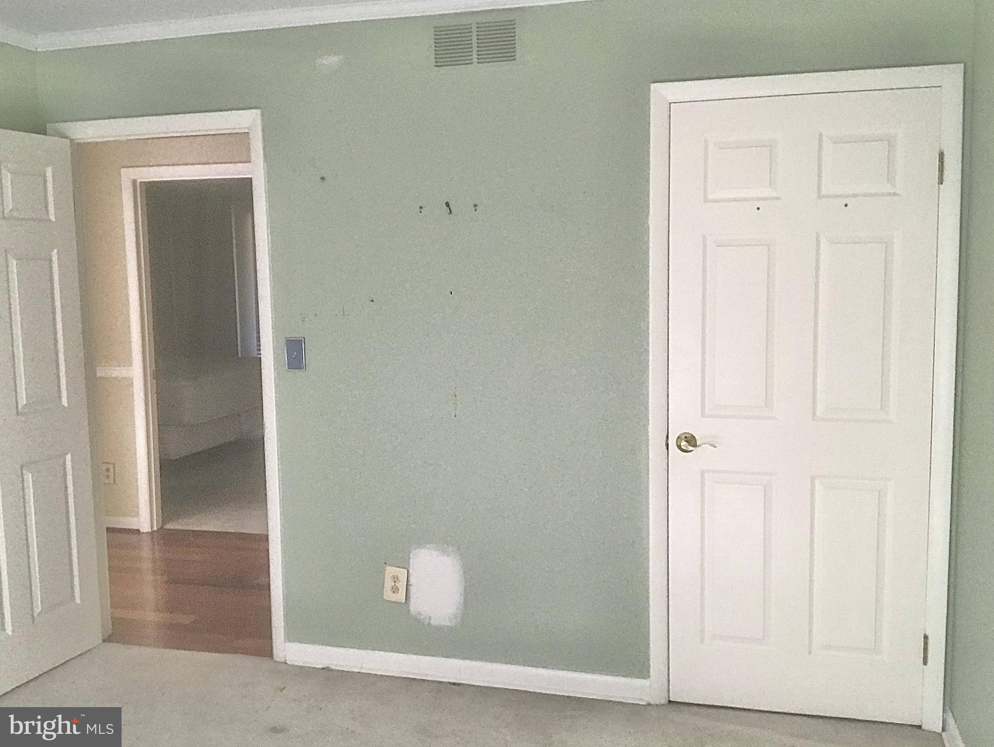 MICHAELTON MANOR - Residential