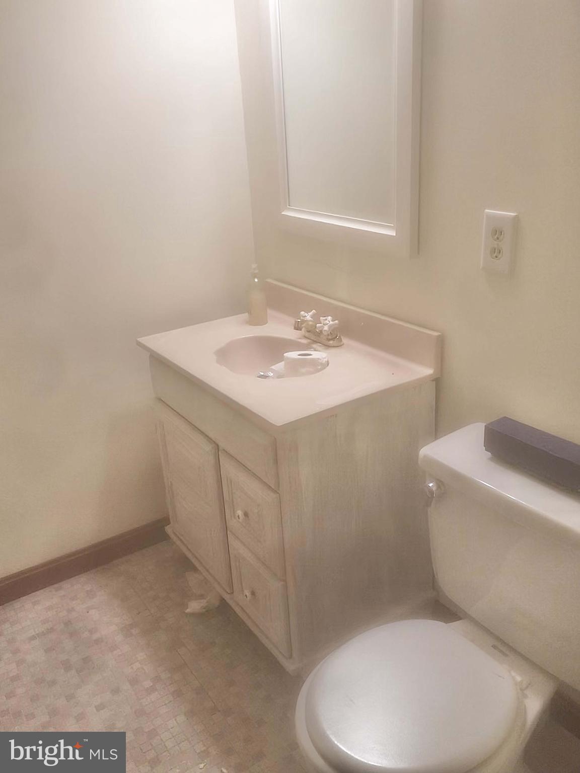 MICHAELTON MANOR - Residential