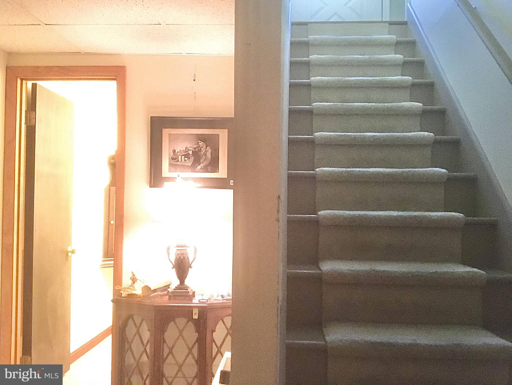 MICHAELTON MANOR - Residential