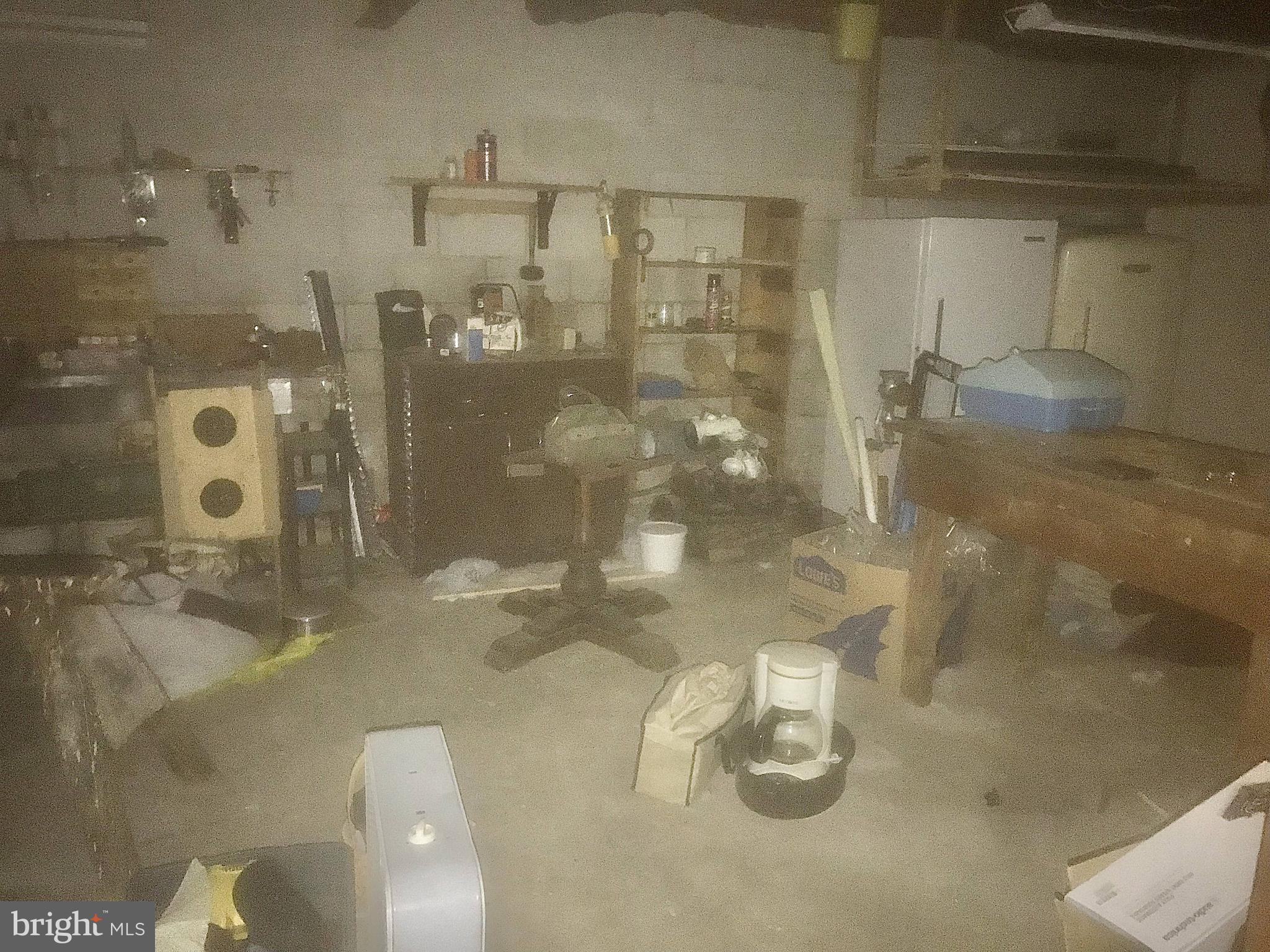 MICHAELTON MANOR - Residential