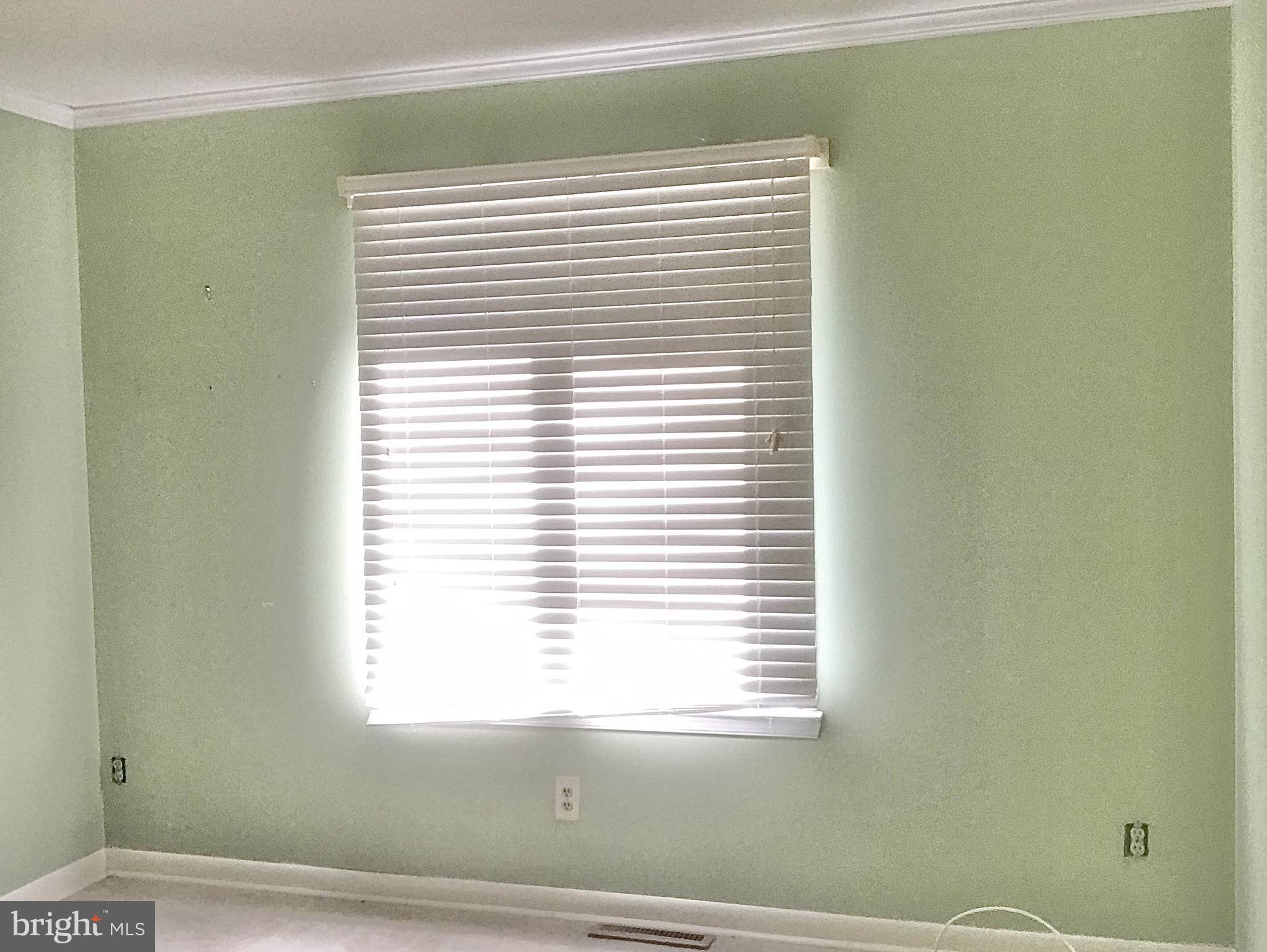 MICHAELTON MANOR - Residential