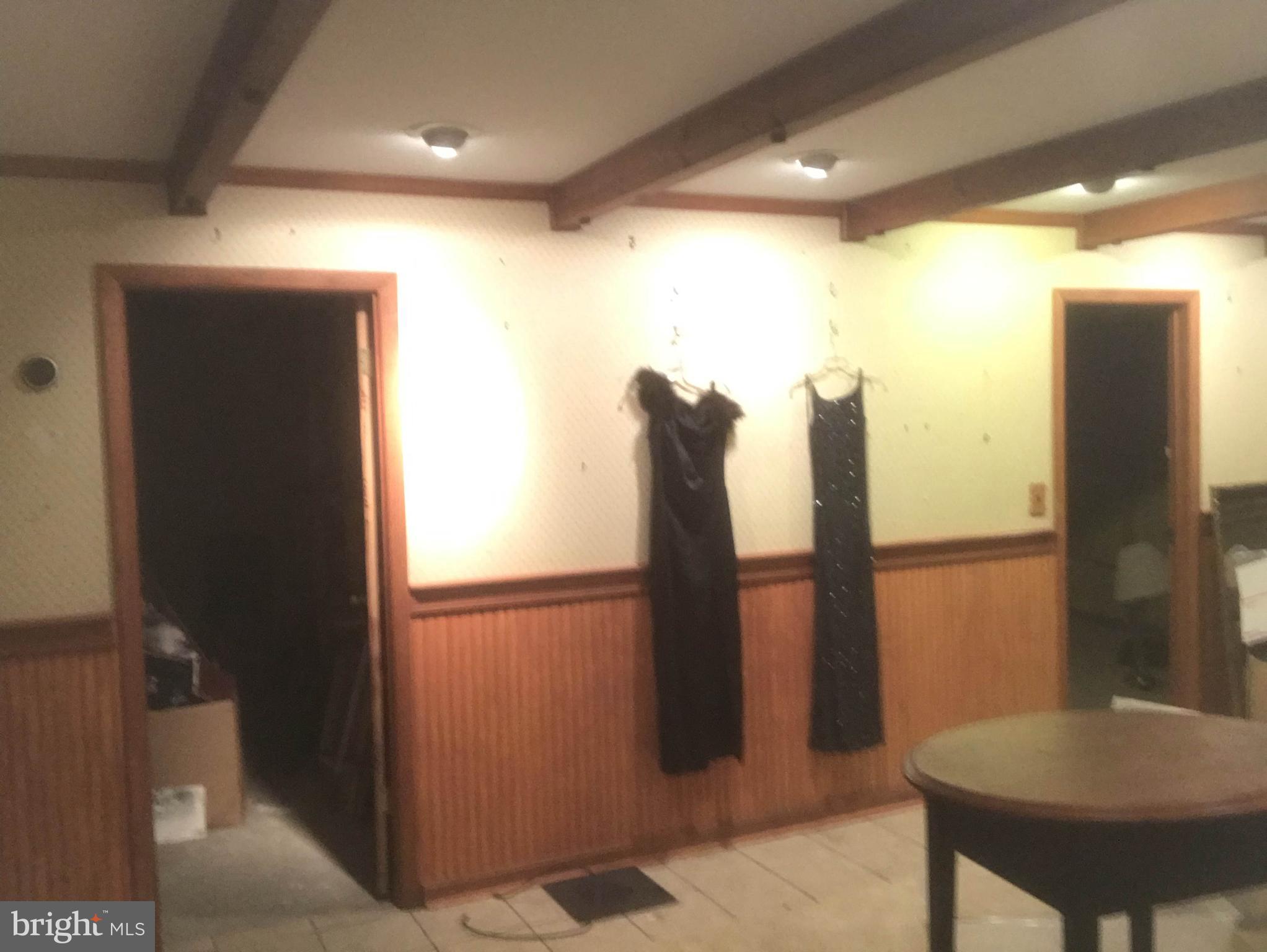 MICHAELTON MANOR - Residential