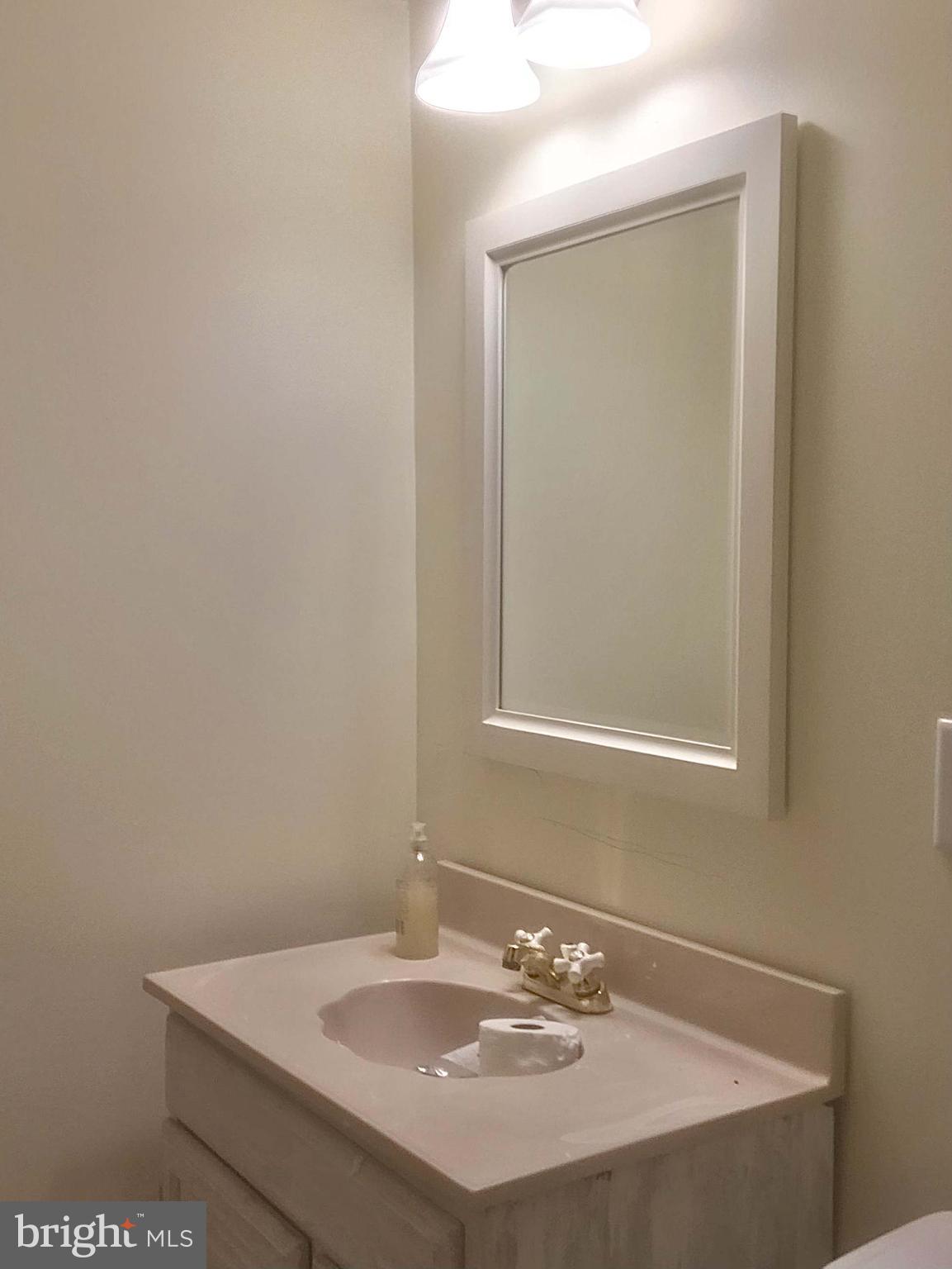 MICHAELTON MANOR - Residential