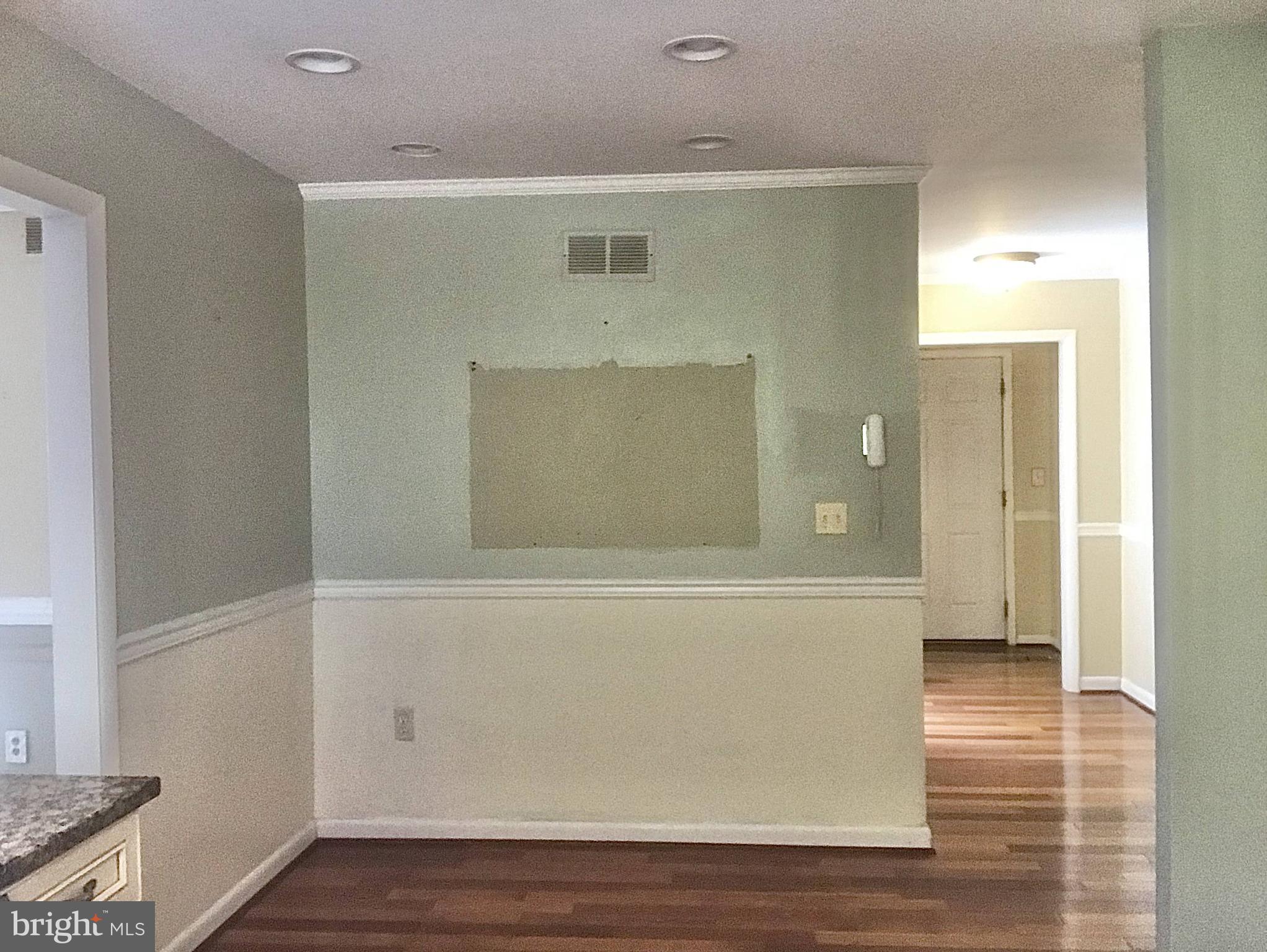 MICHAELTON MANOR - Residential