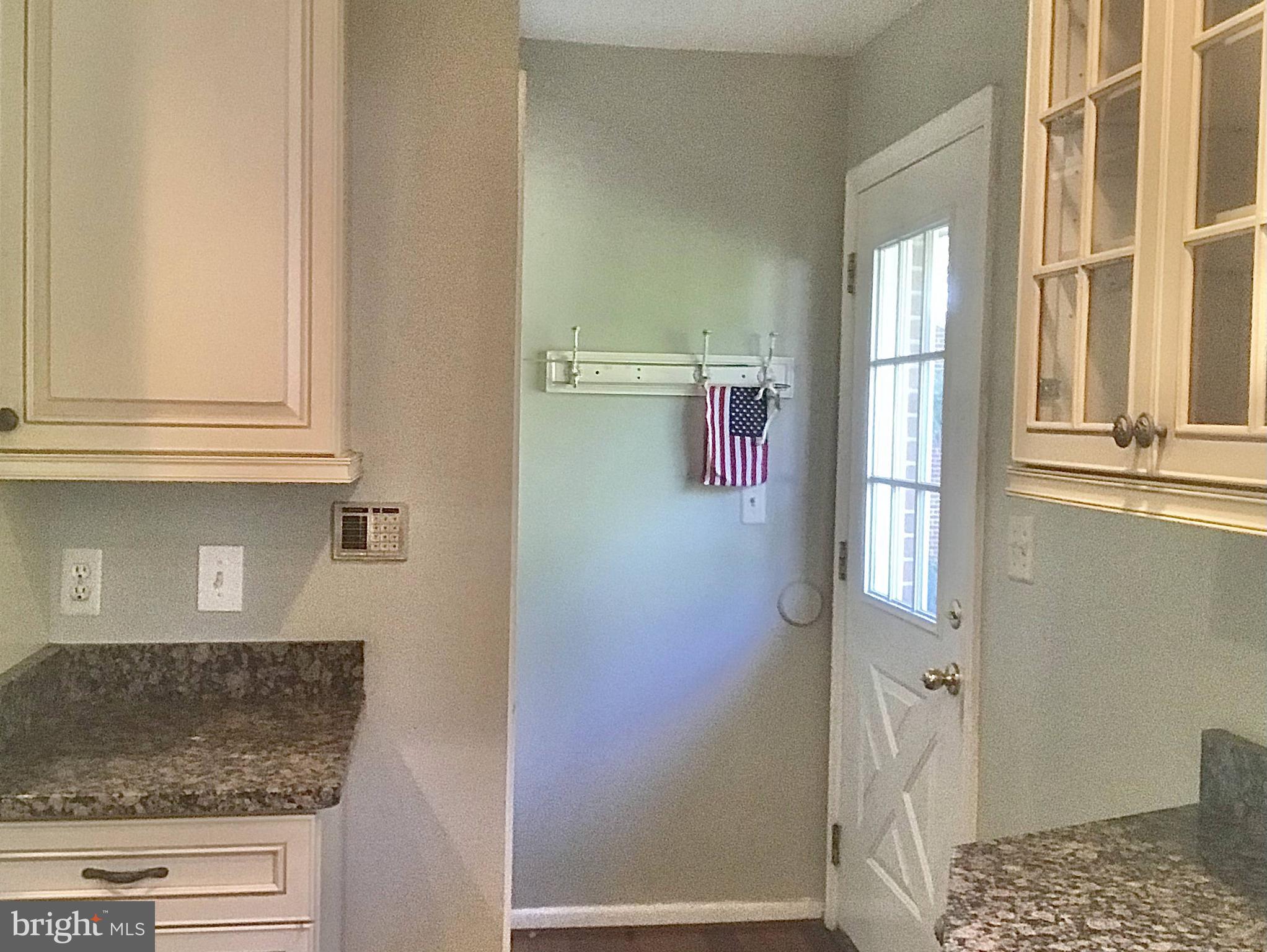 MICHAELTON MANOR - Residential