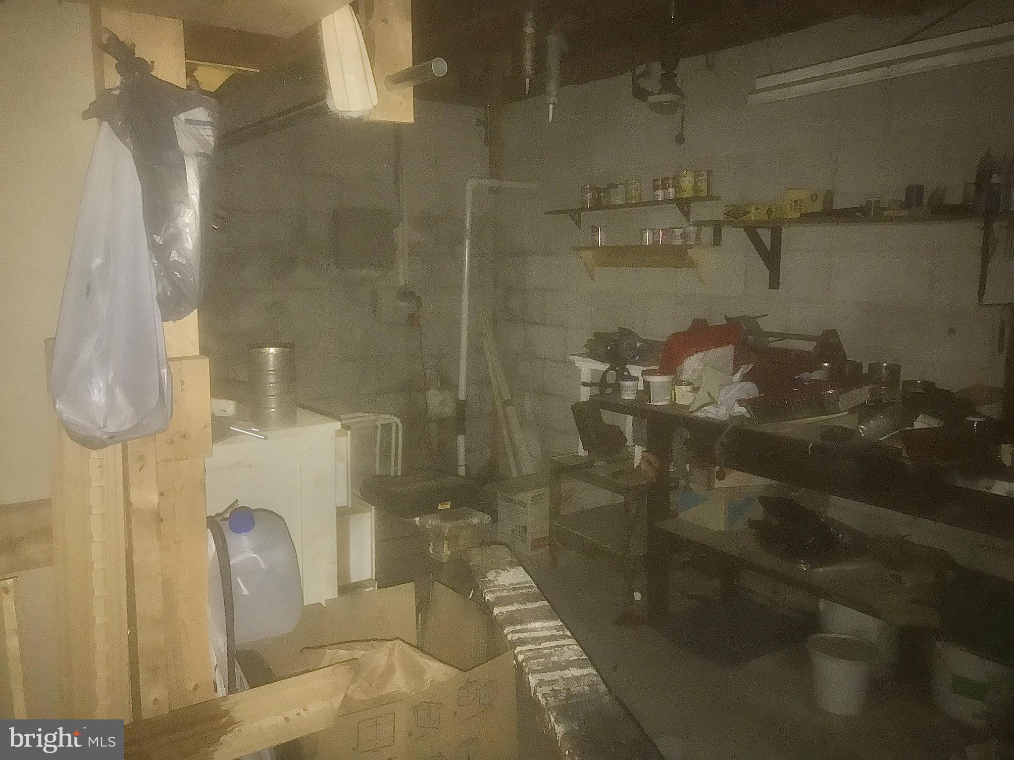 MICHAELTON MANOR - Residential