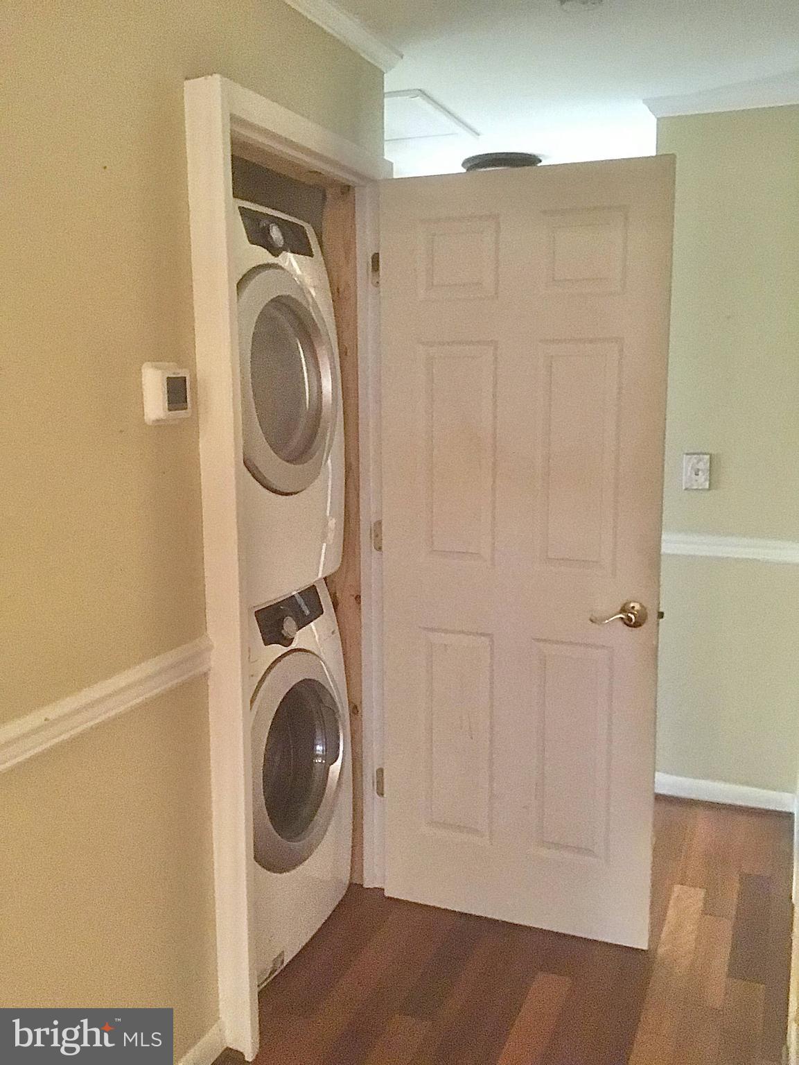 MICHAELTON MANOR - Residential