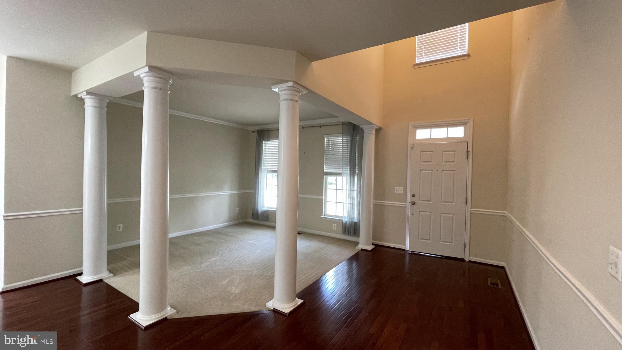 12437 PFITZNER COURT