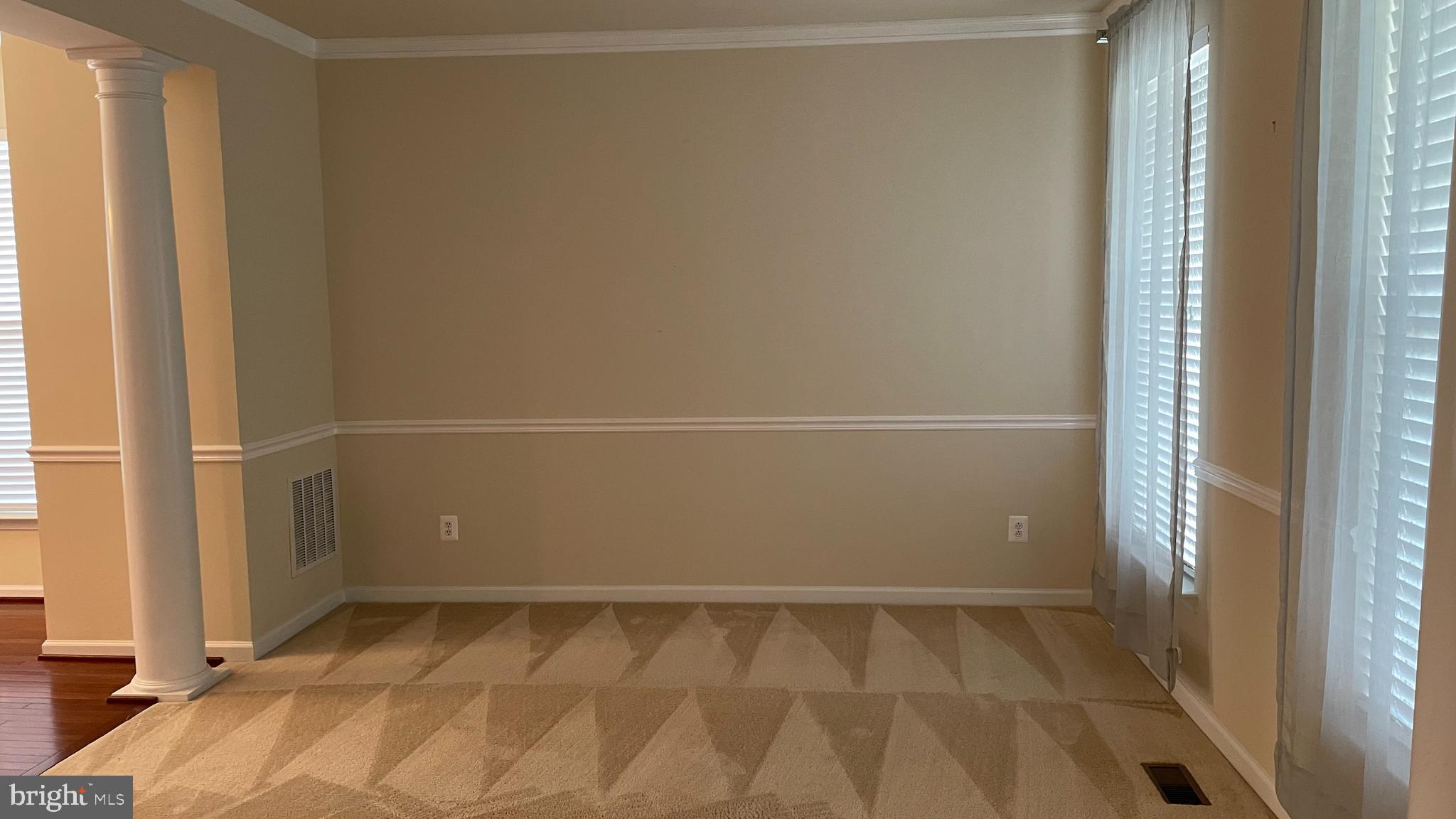 12437 PFITZNER COURT