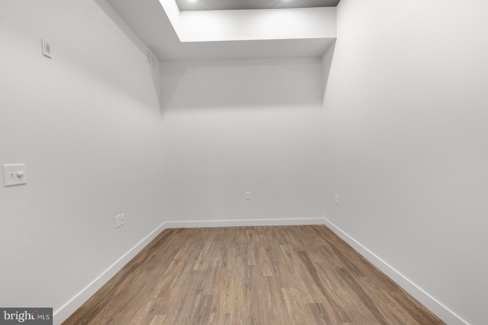 WEST POWELTON - Residential Lease