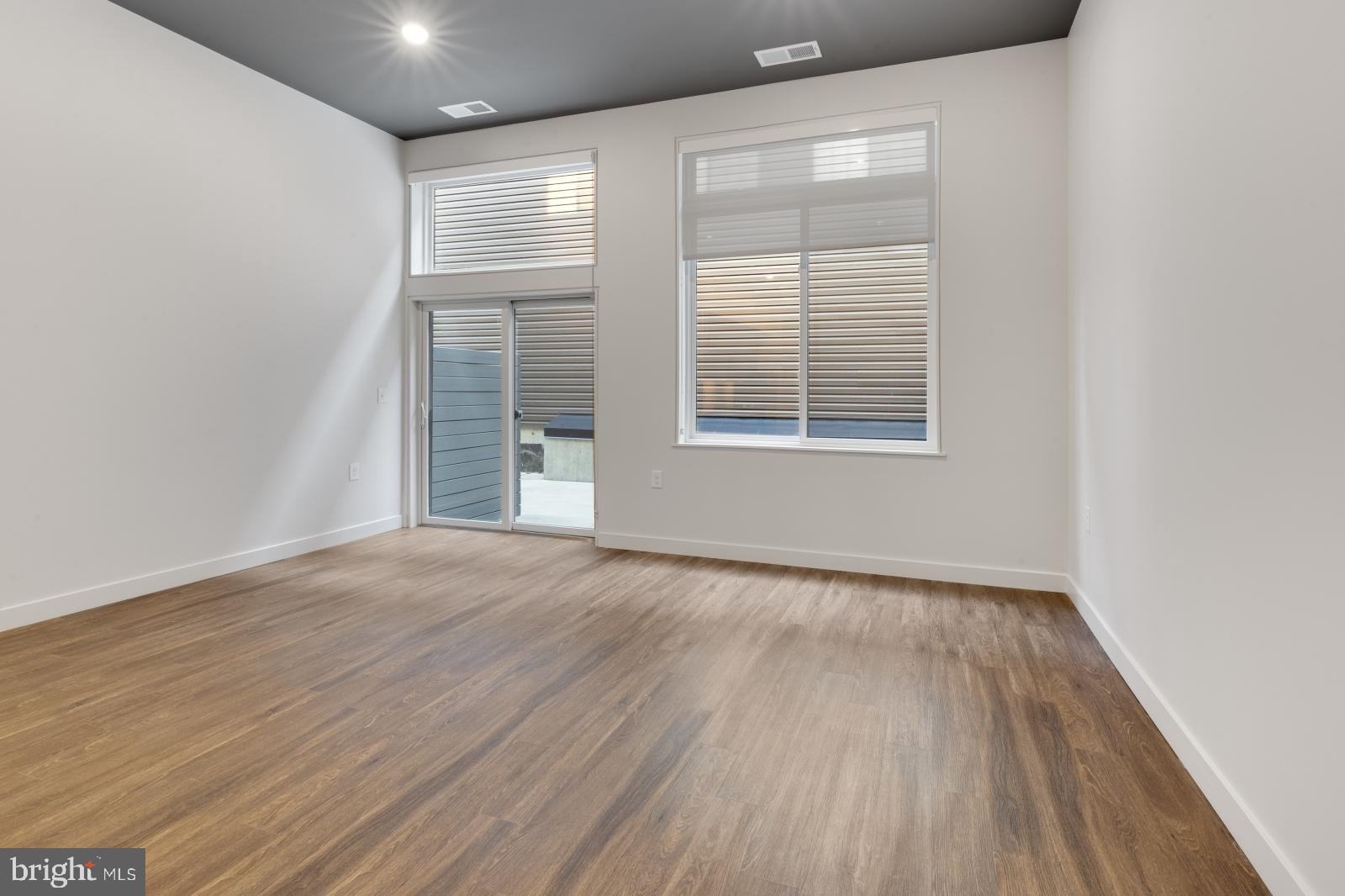 WEST POWELTON - Residential Lease