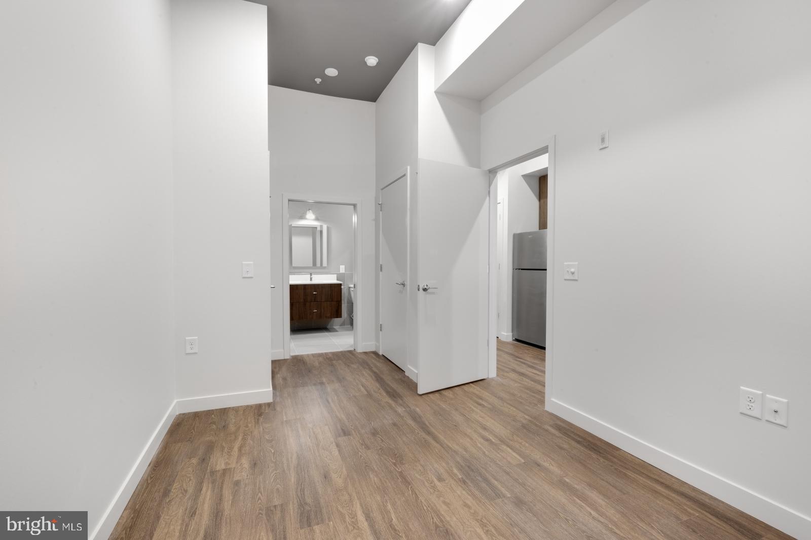 WEST POWELTON - Residential Lease