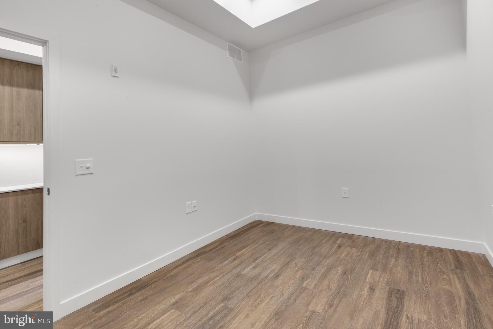 WEST POWELTON - Residential Lease