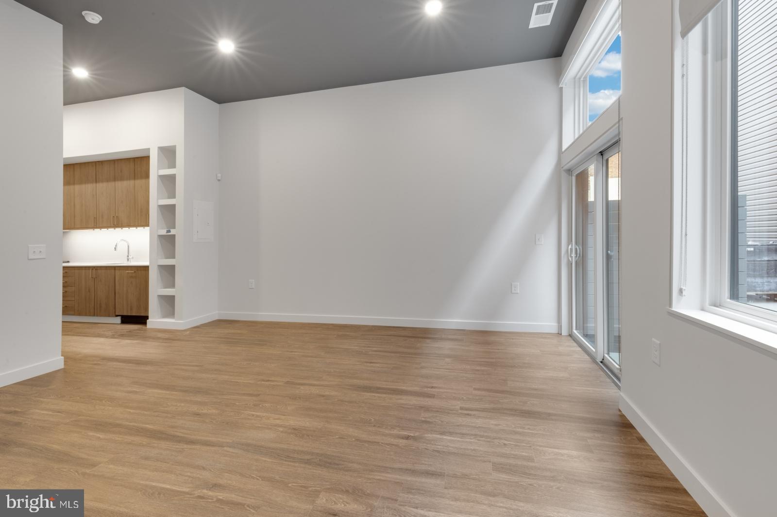 WEST POWELTON - Residential Lease