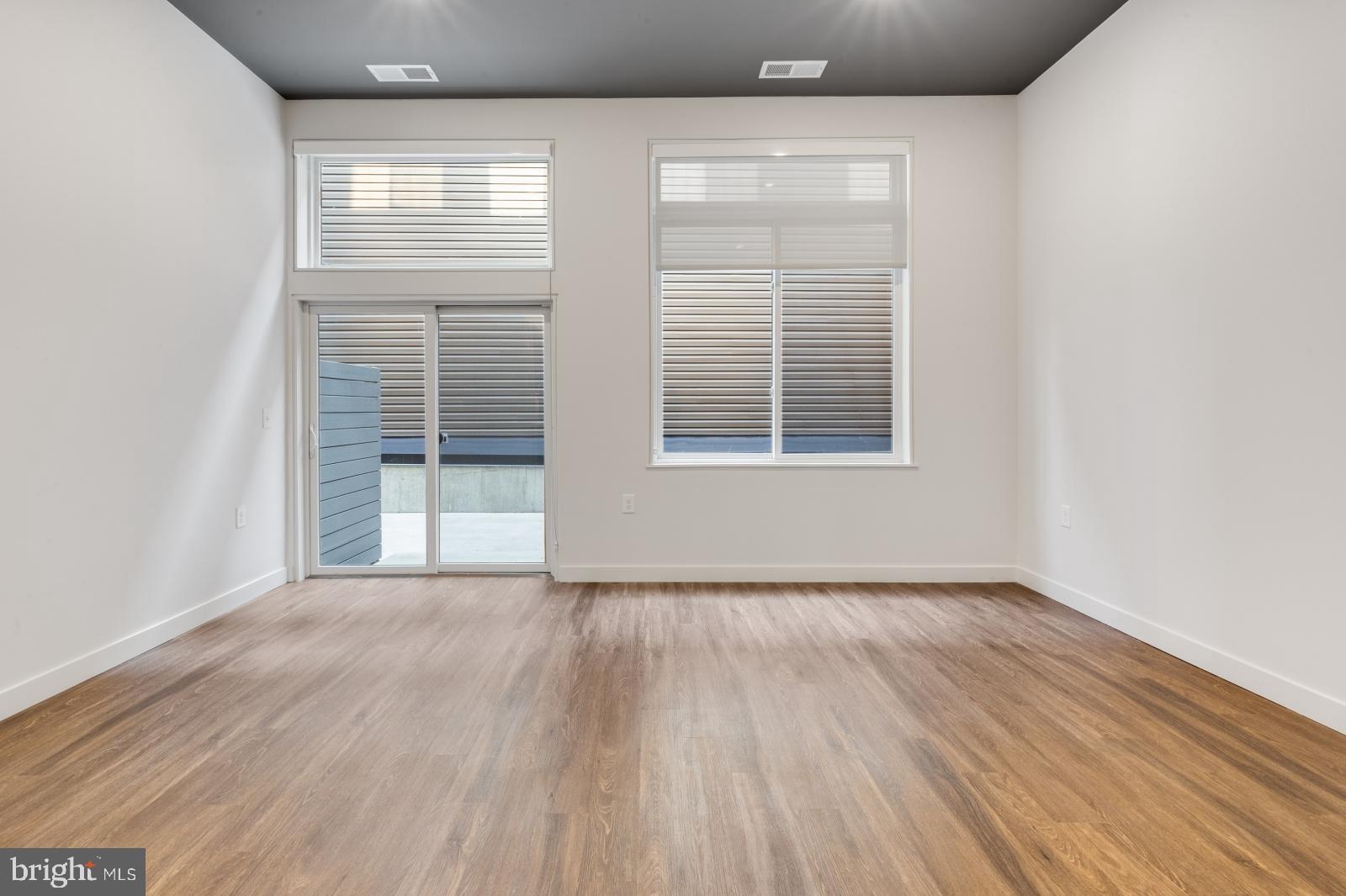 WEST POWELTON - Residential Lease